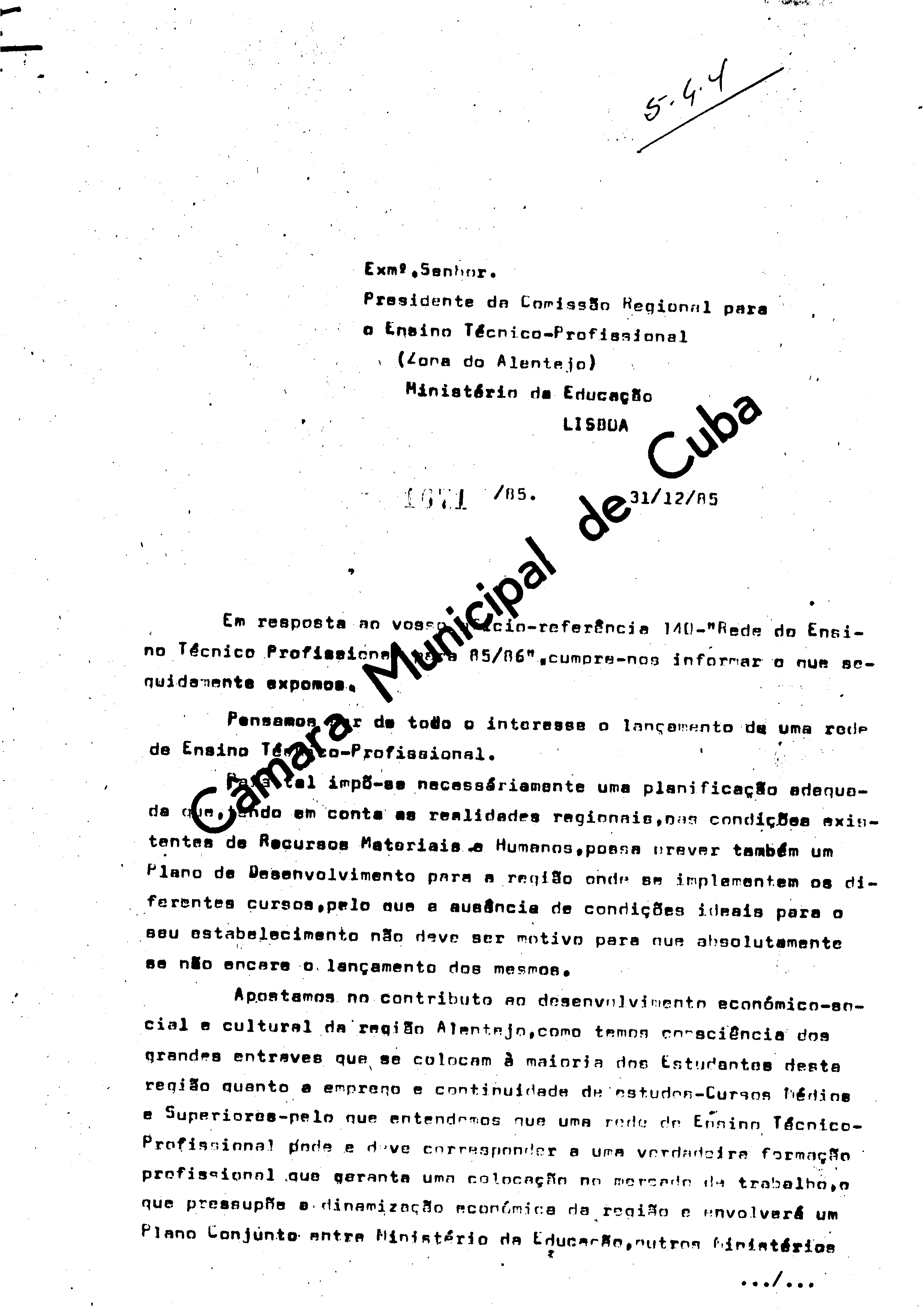 01341.002- pag.17