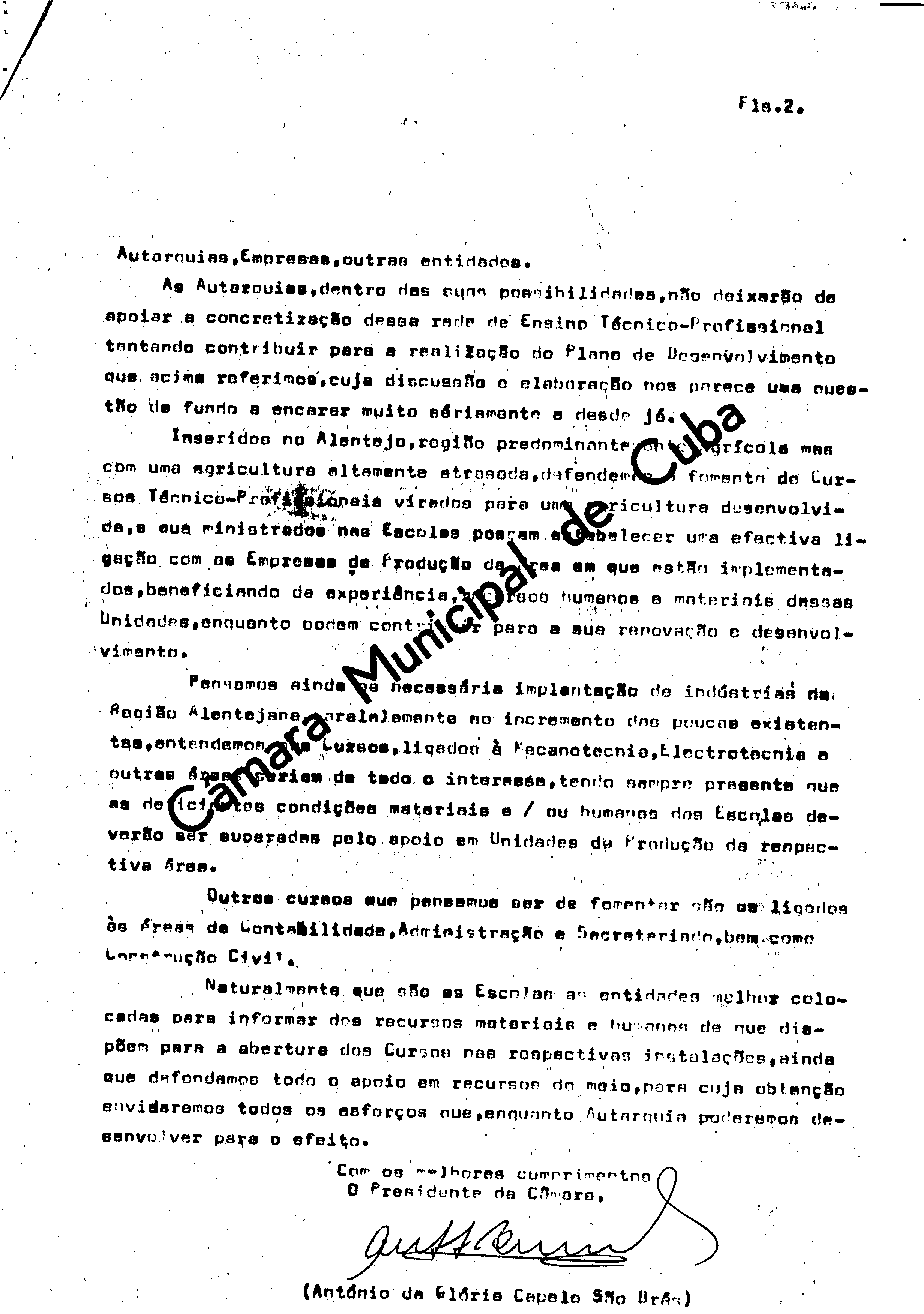01341.002- pag.18