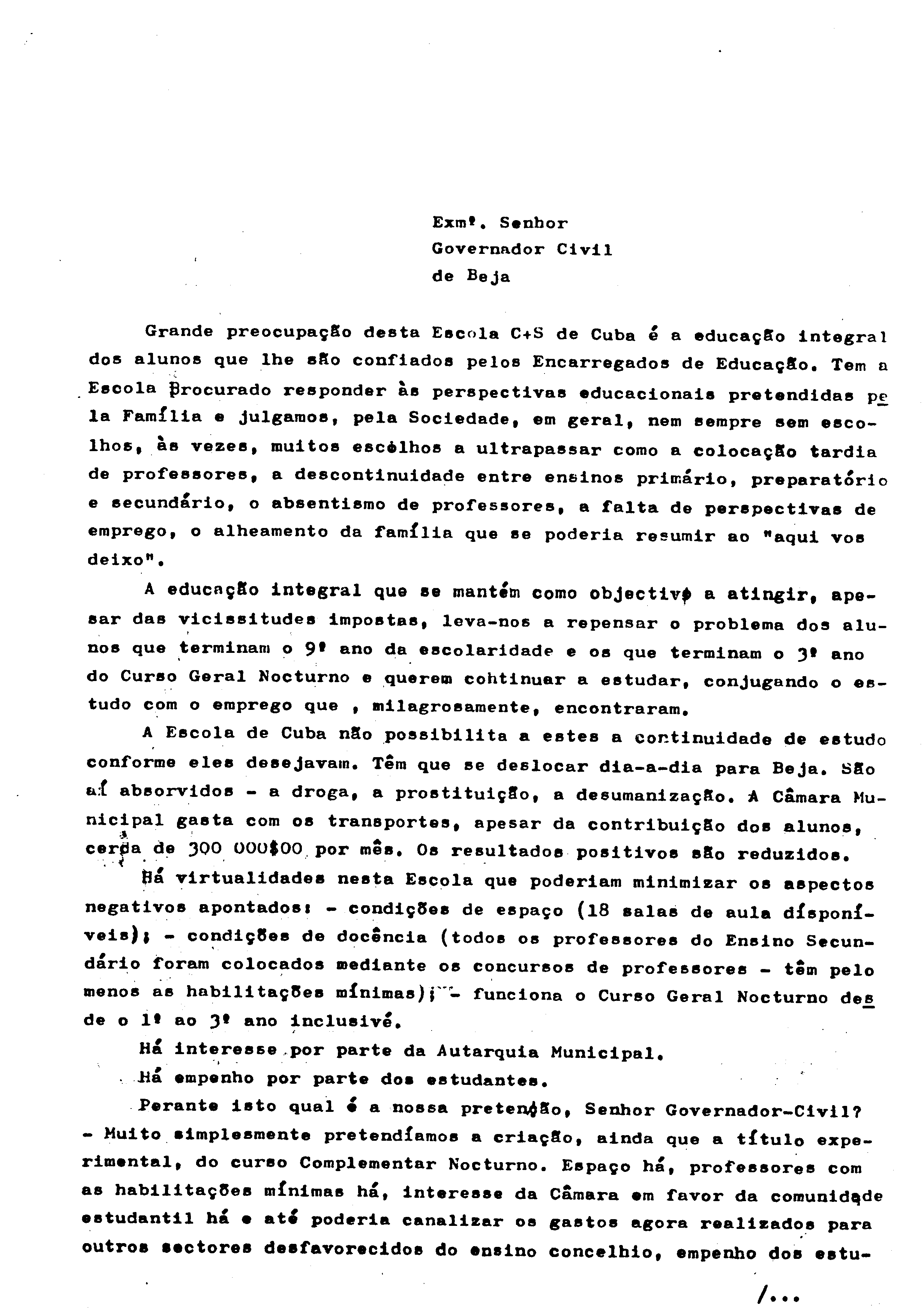 01341.002- pag.19