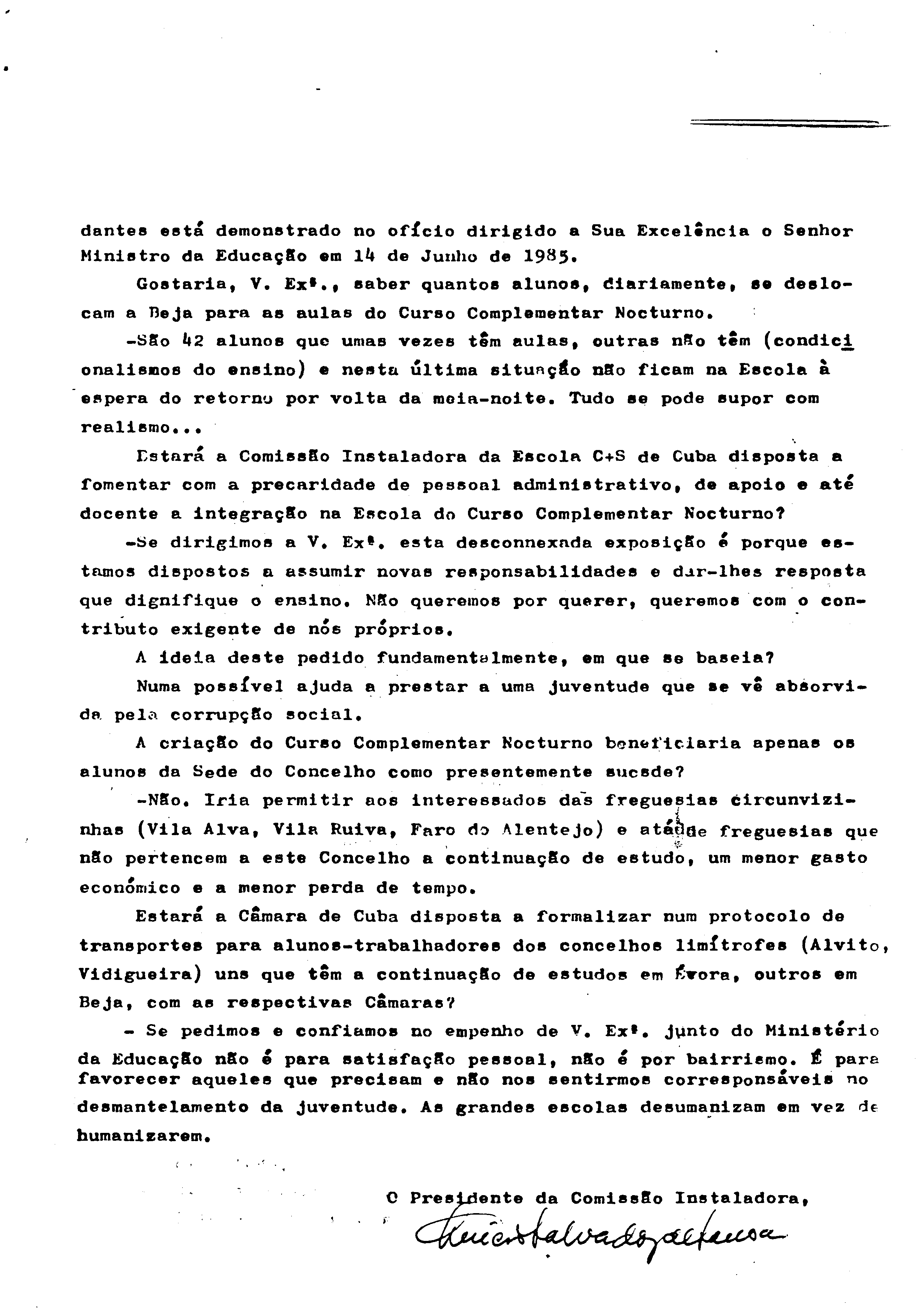 01341.002- pag.20