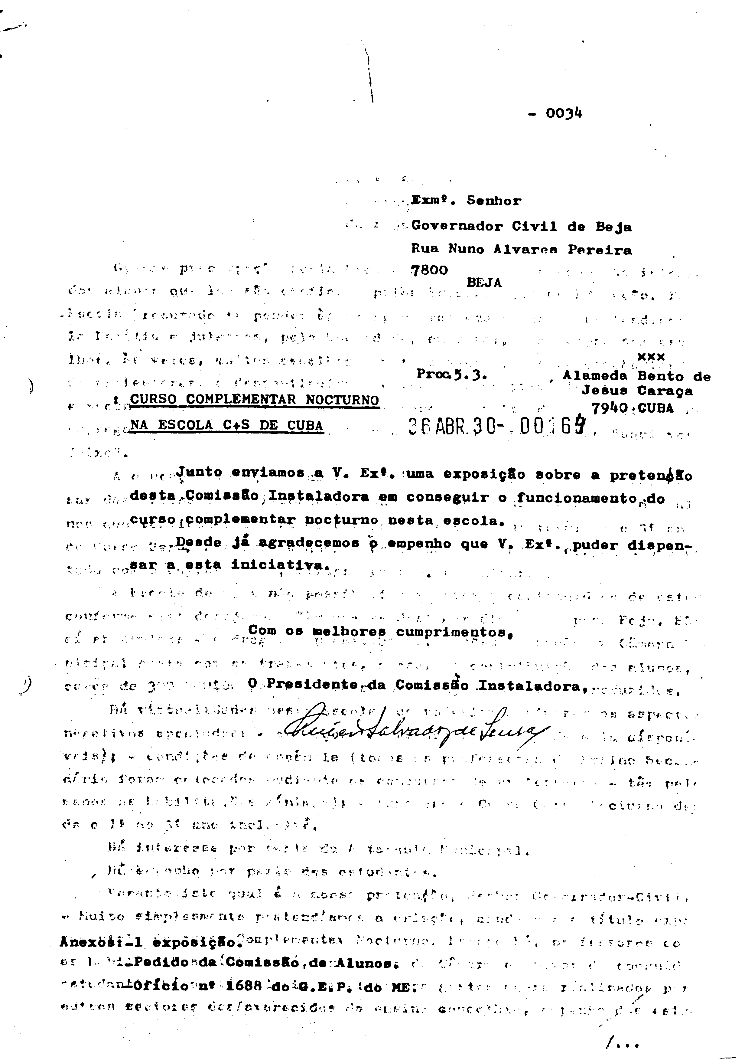 01341.002- pag.21