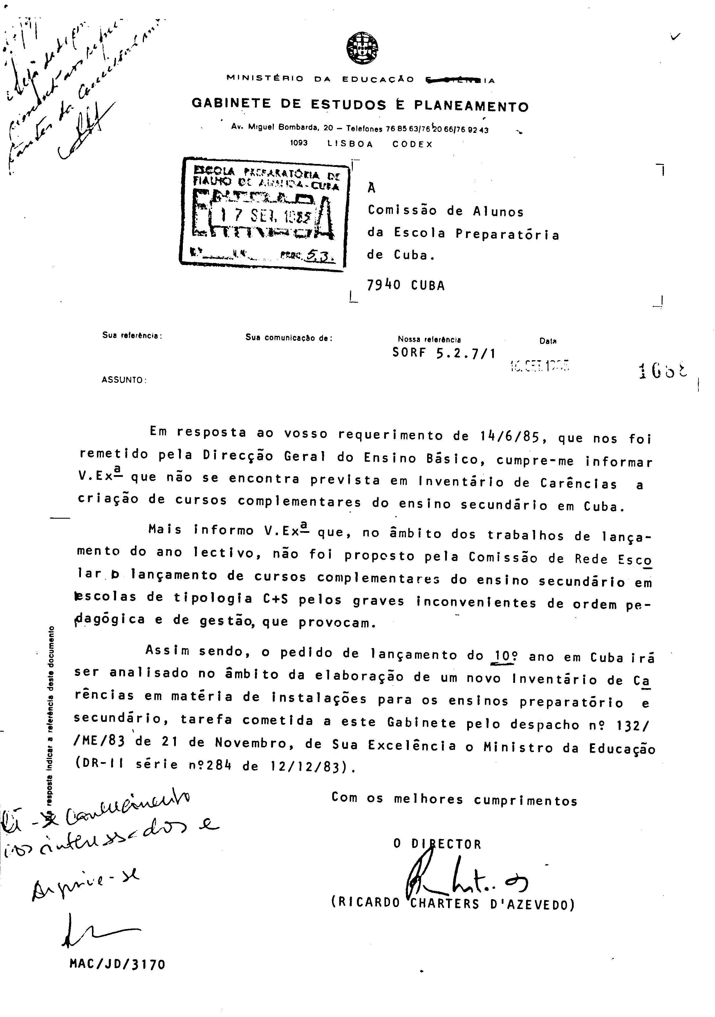 01341.002- pag.22
