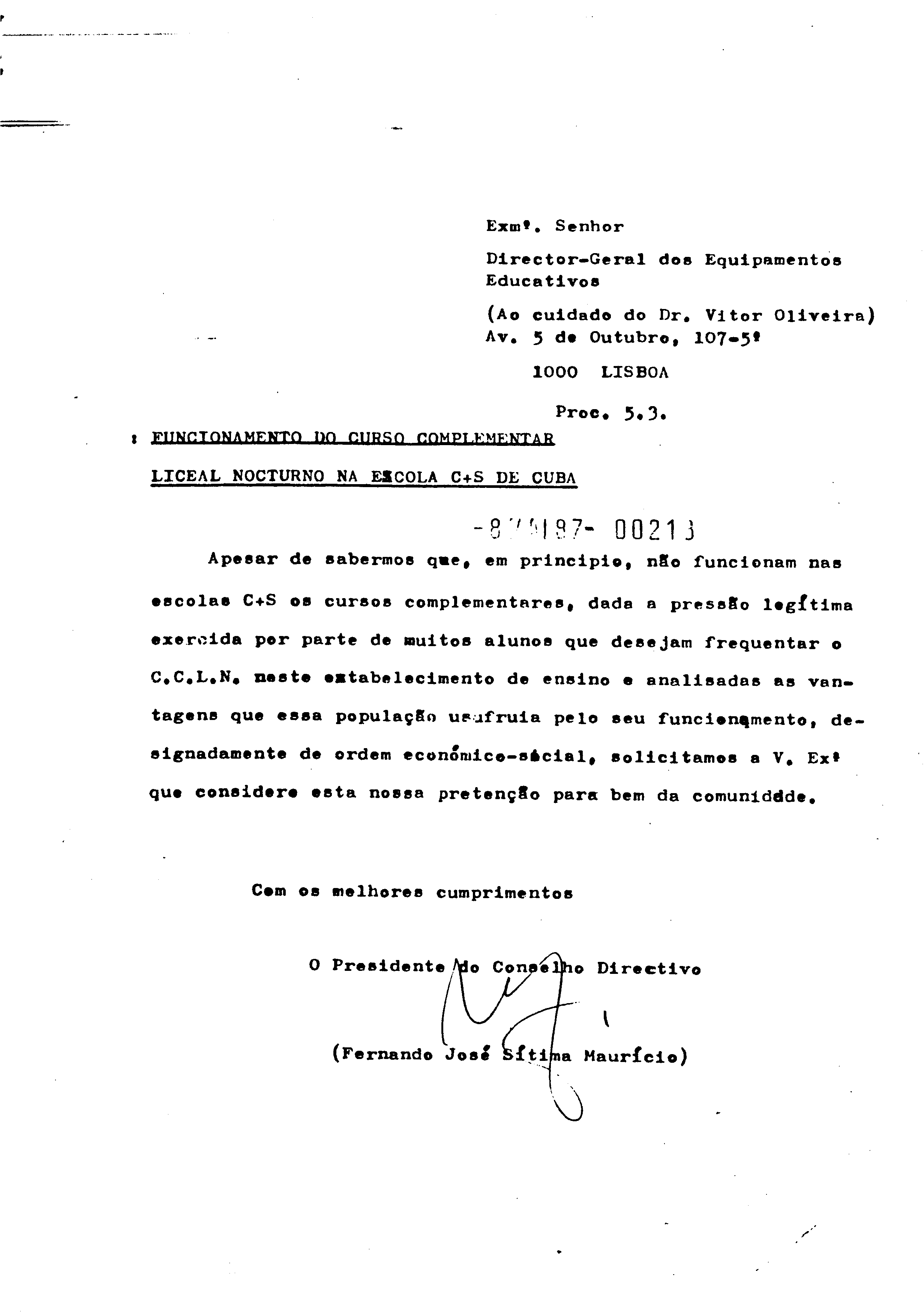 01341.002- pag.23