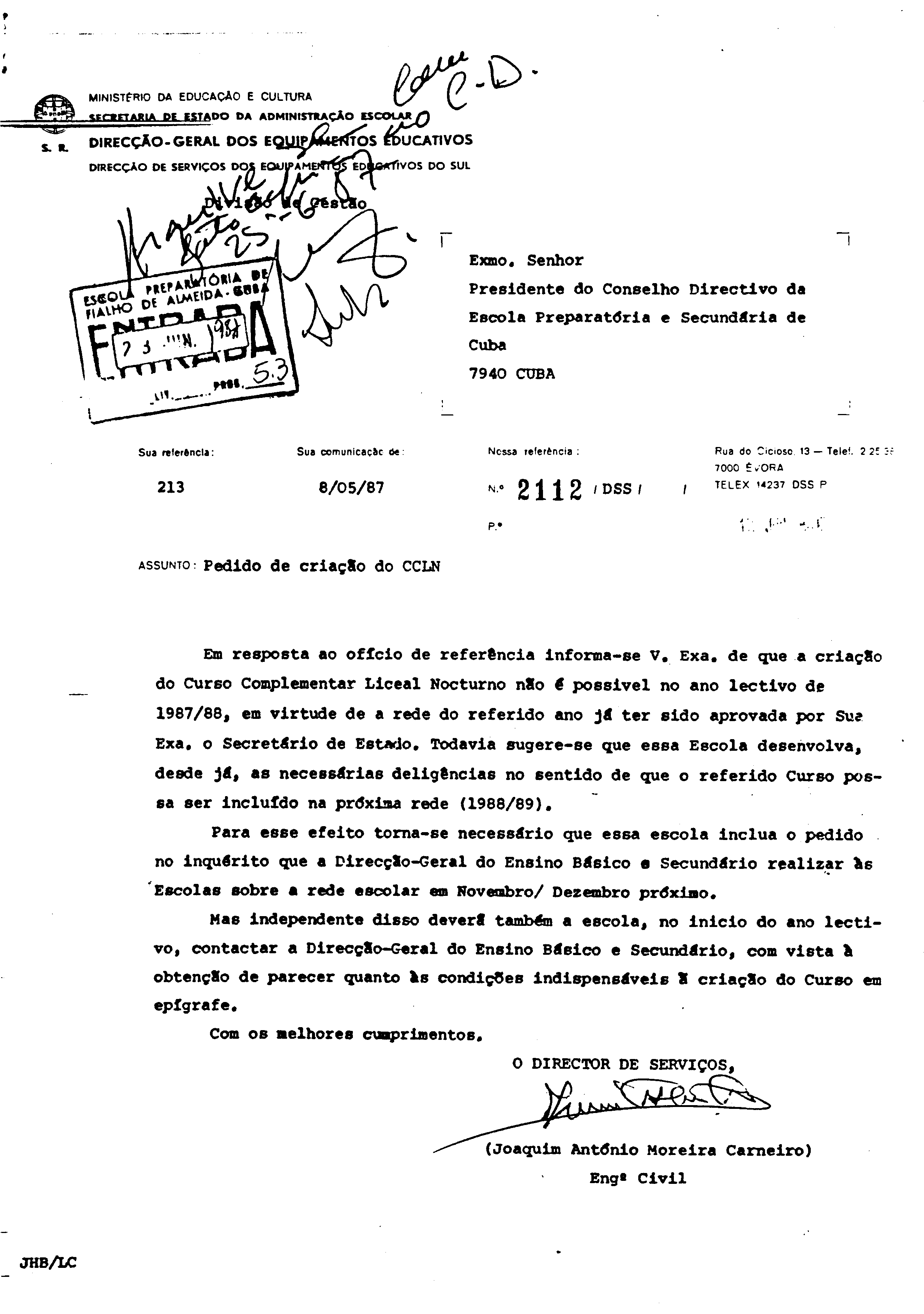 01341.002- pag.24