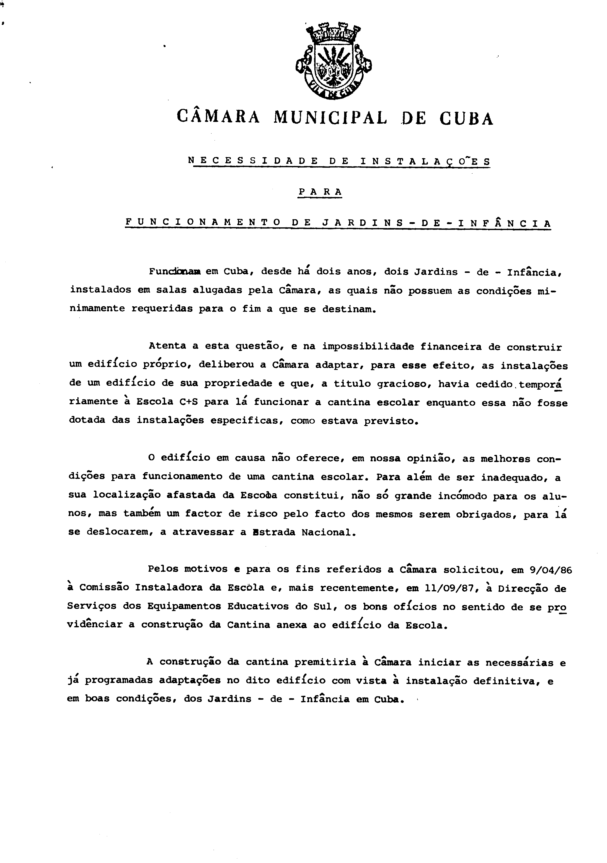 01341.002- pag.25