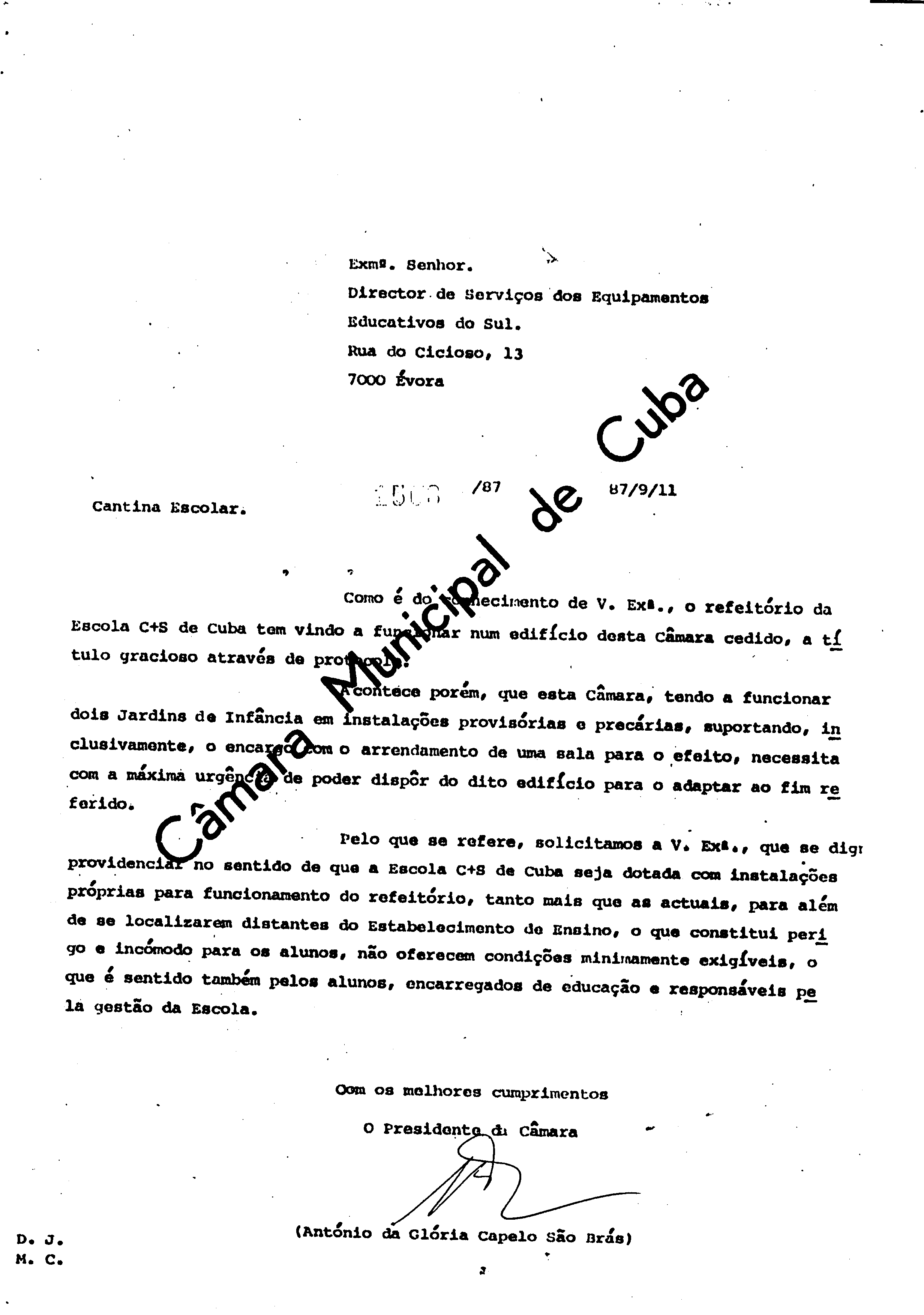 01341.002- pag.26