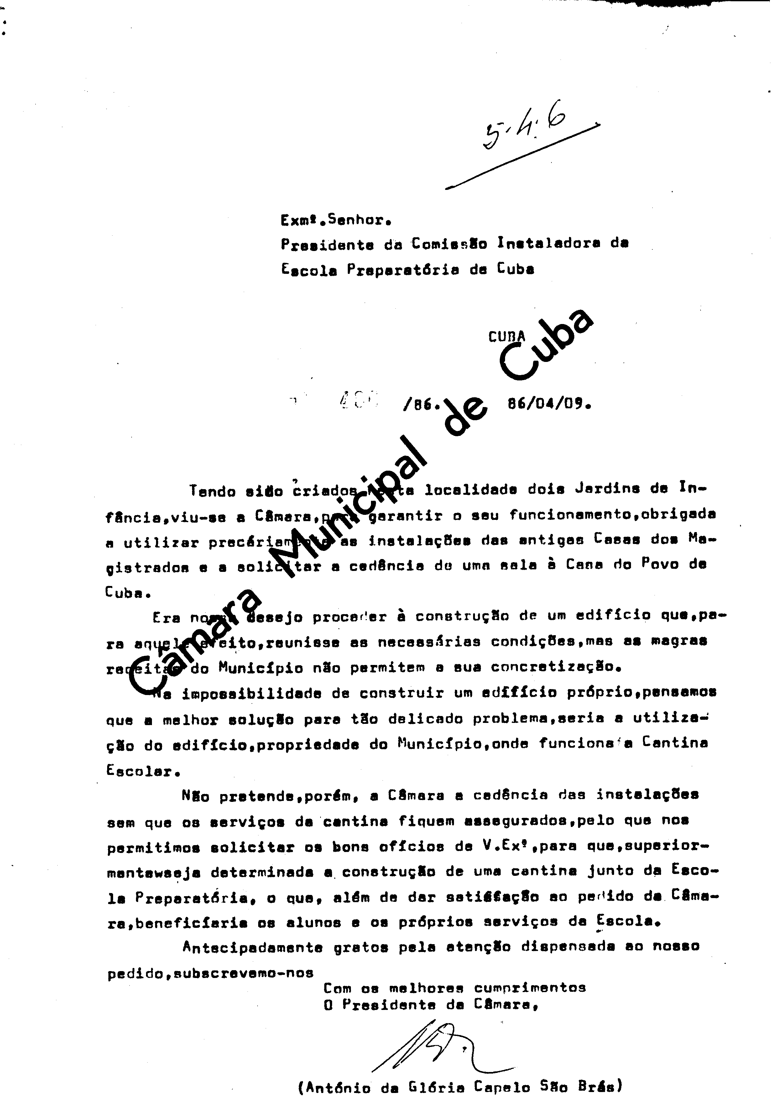 01341.002- pag.27