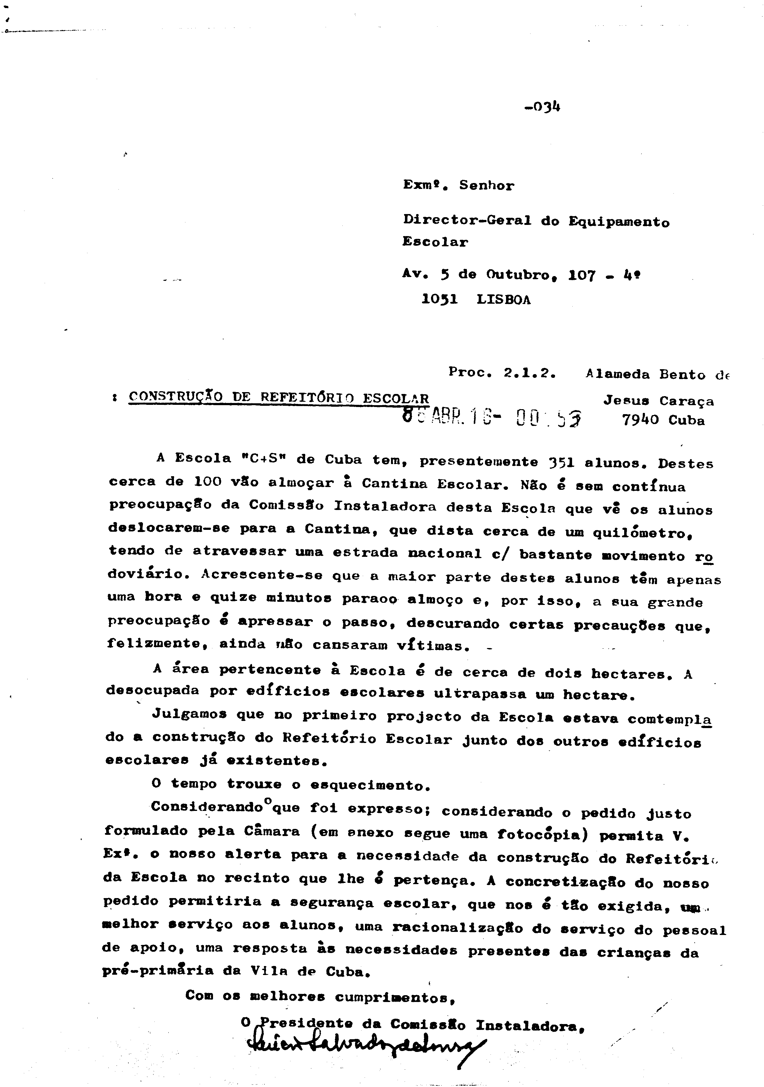01341.002- pag.28
