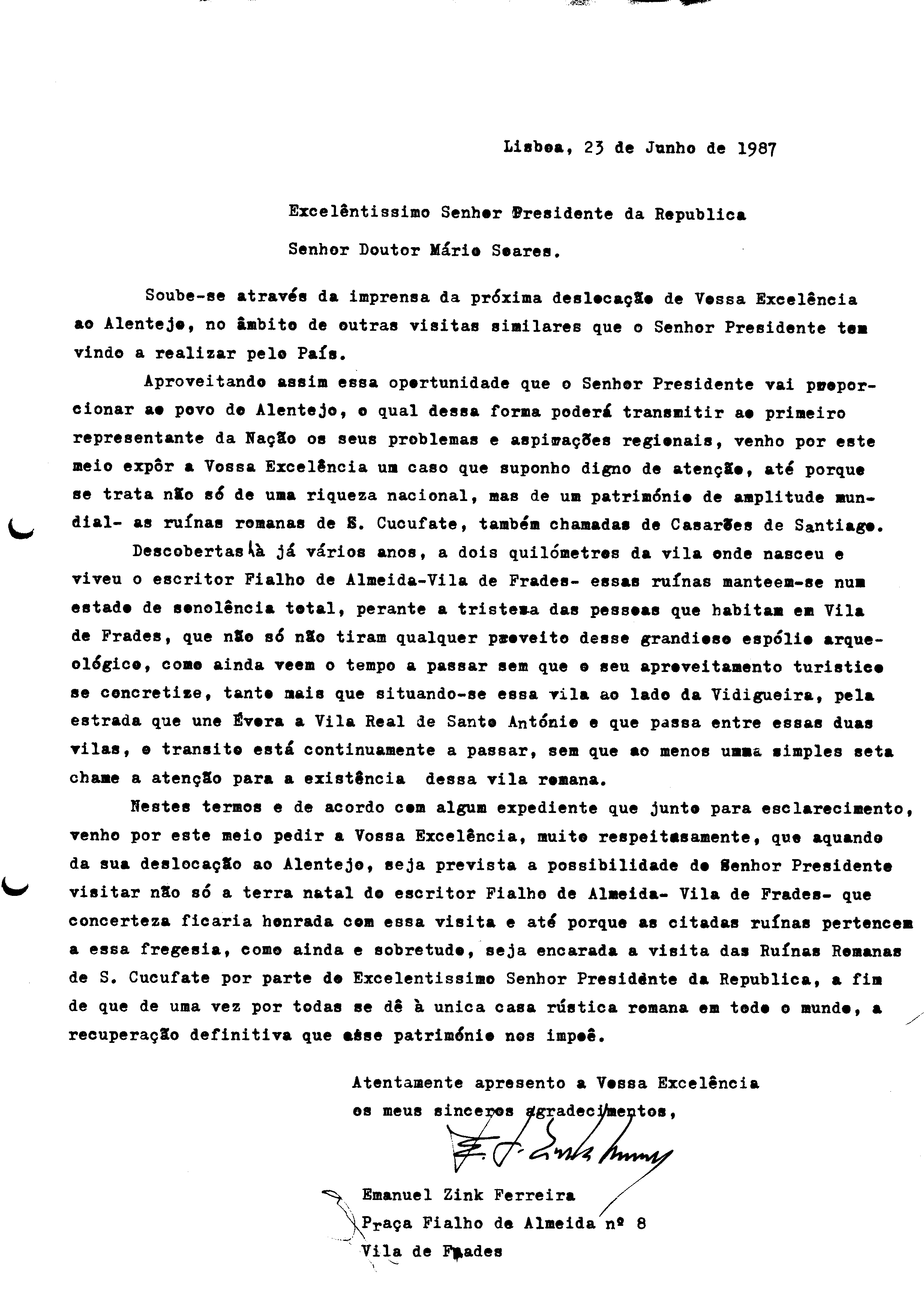 01341.002- pag.29