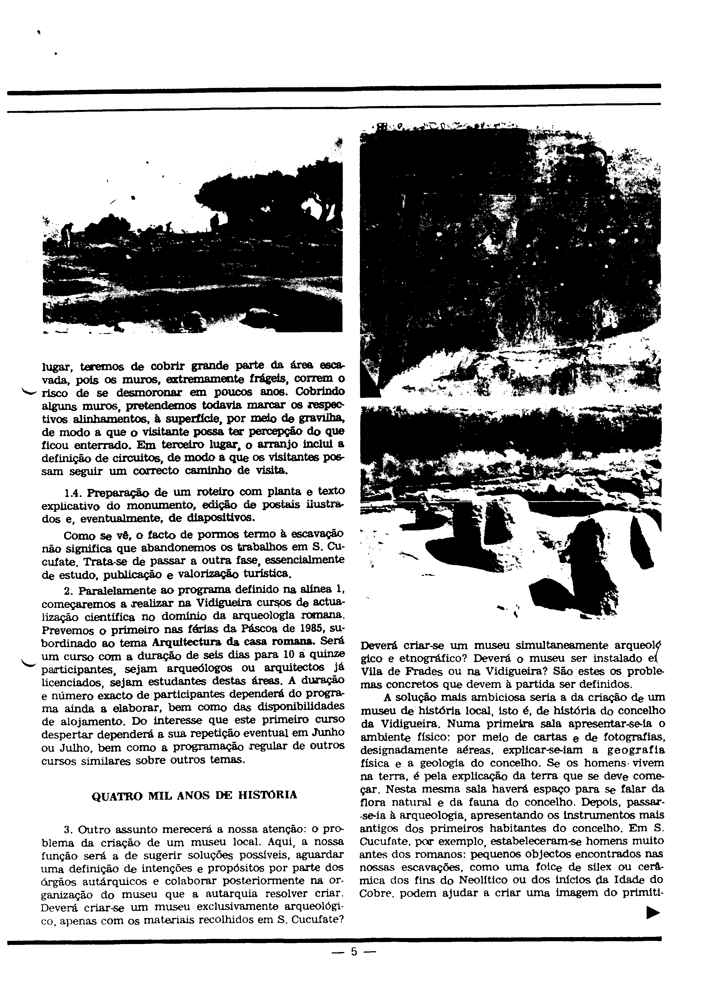 01341.002- pag.31