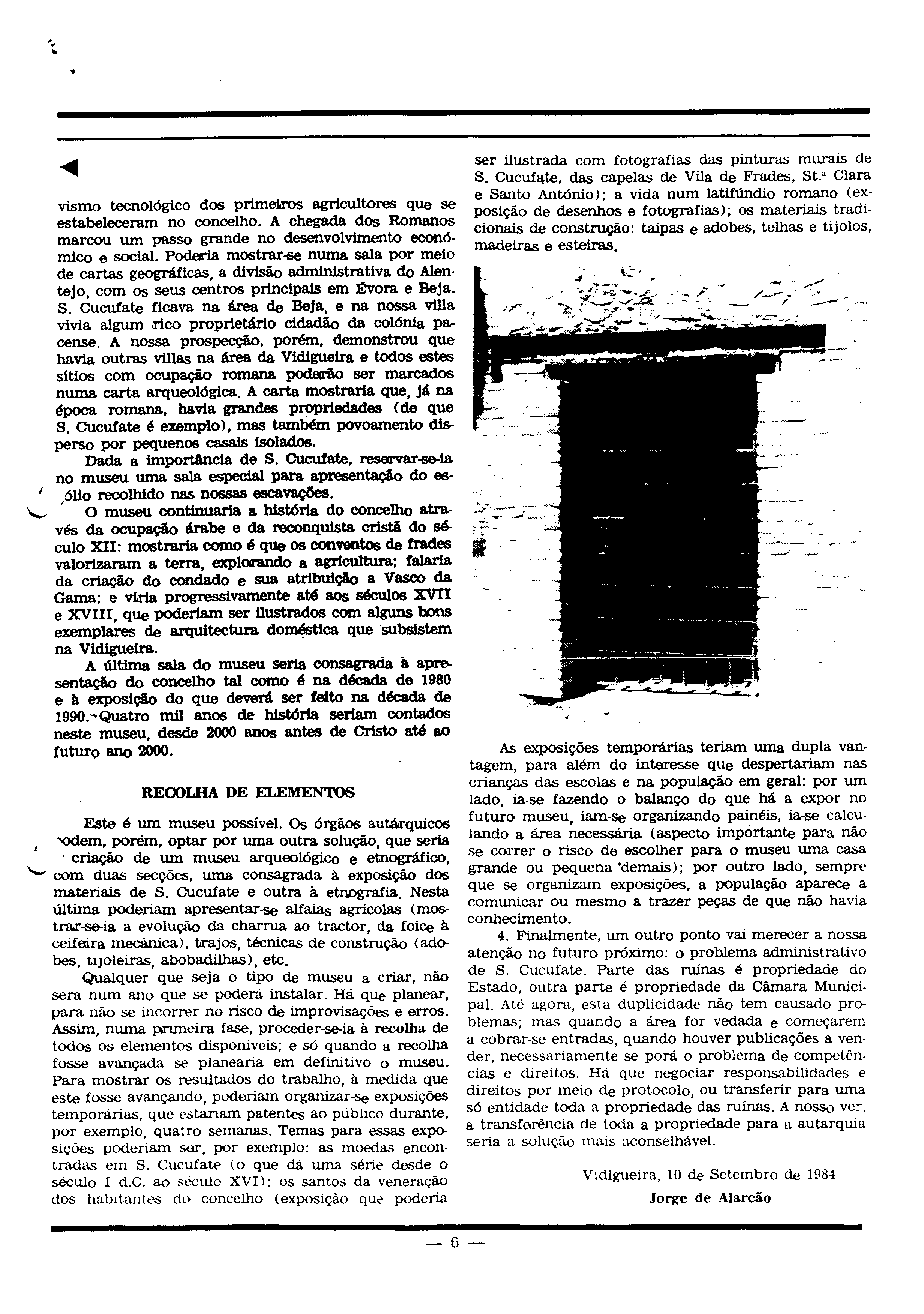 01341.002- pag.32