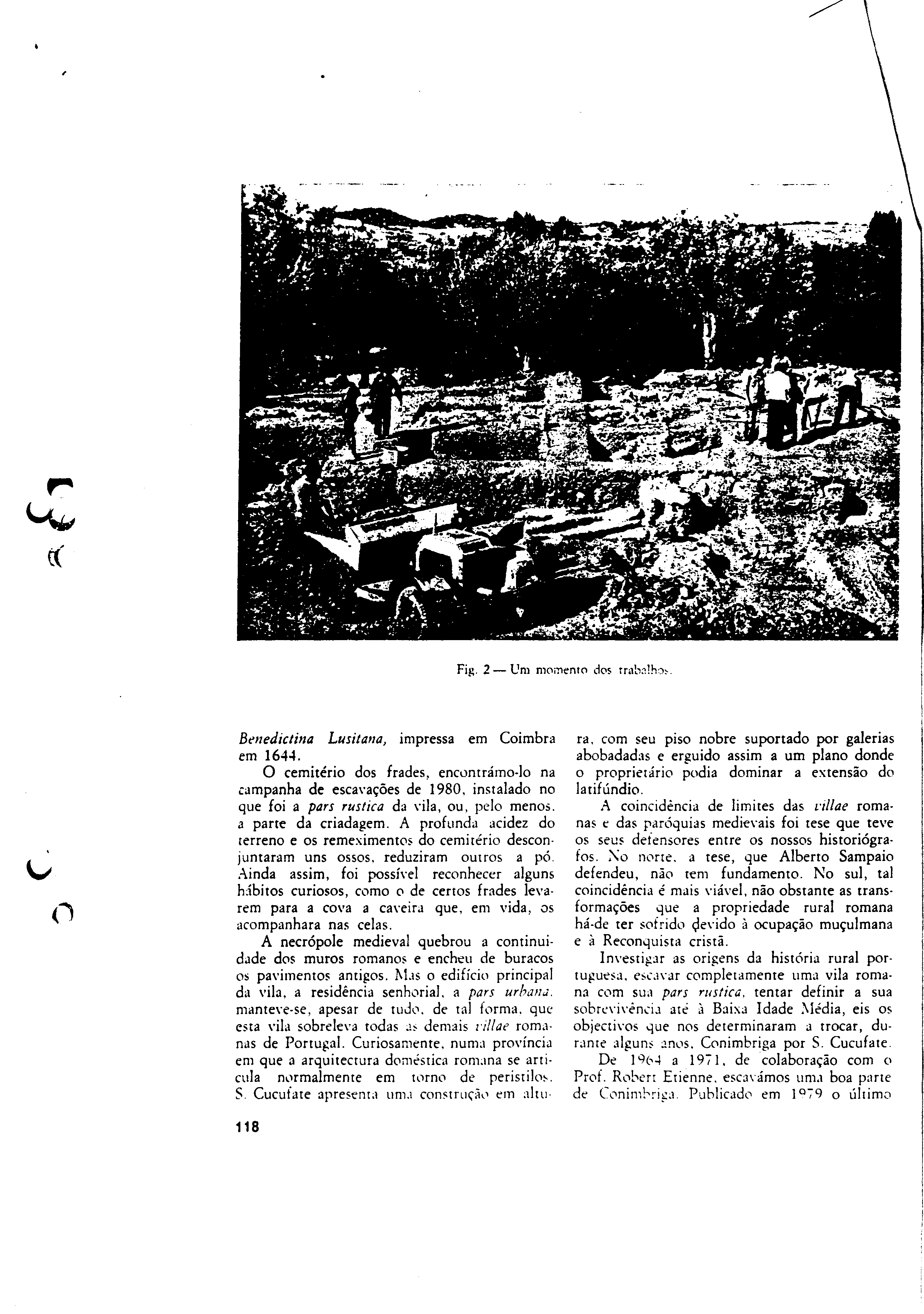 01341.002- pag.34