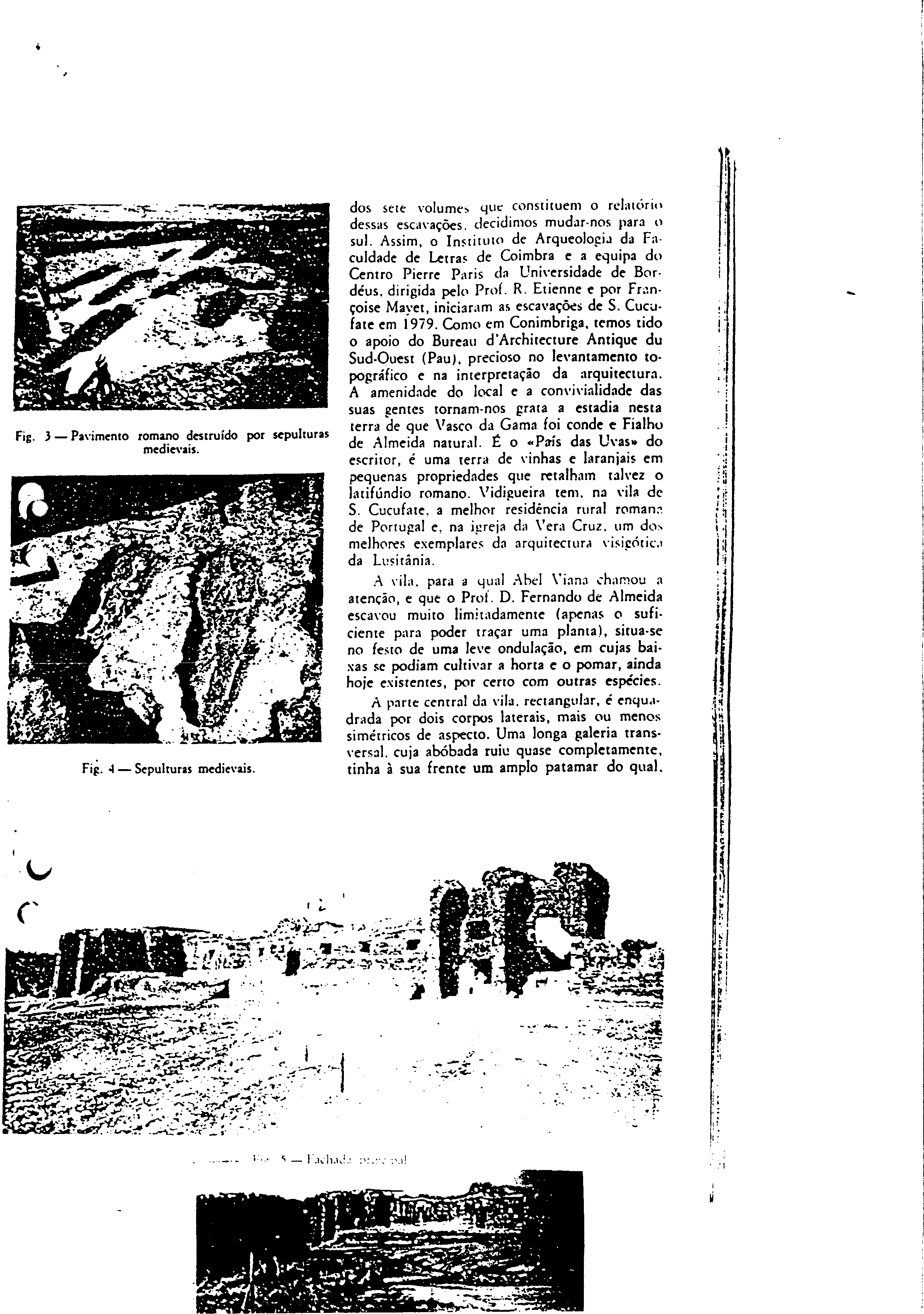 01341.002- pag.35