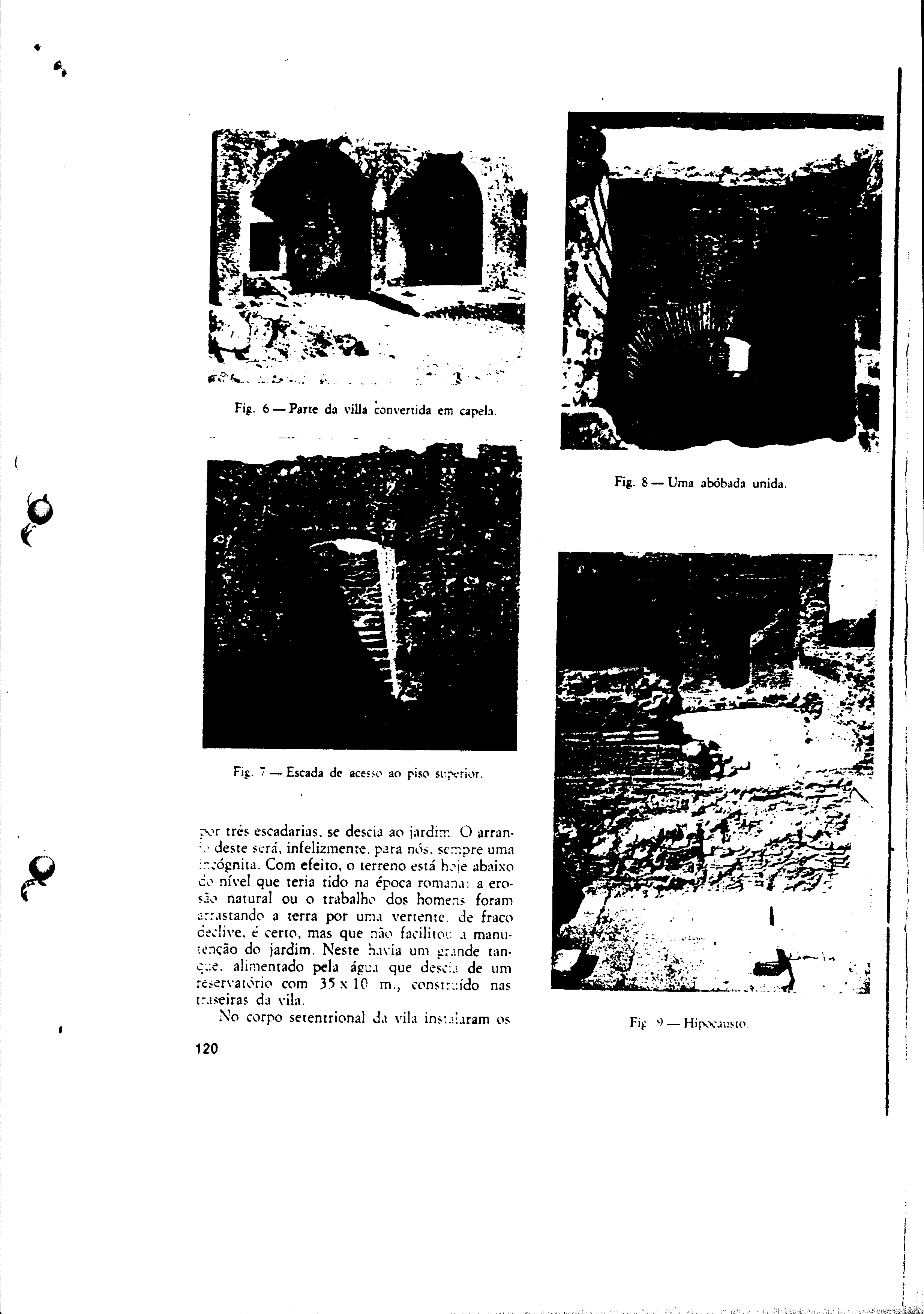 01341.002- pag.36