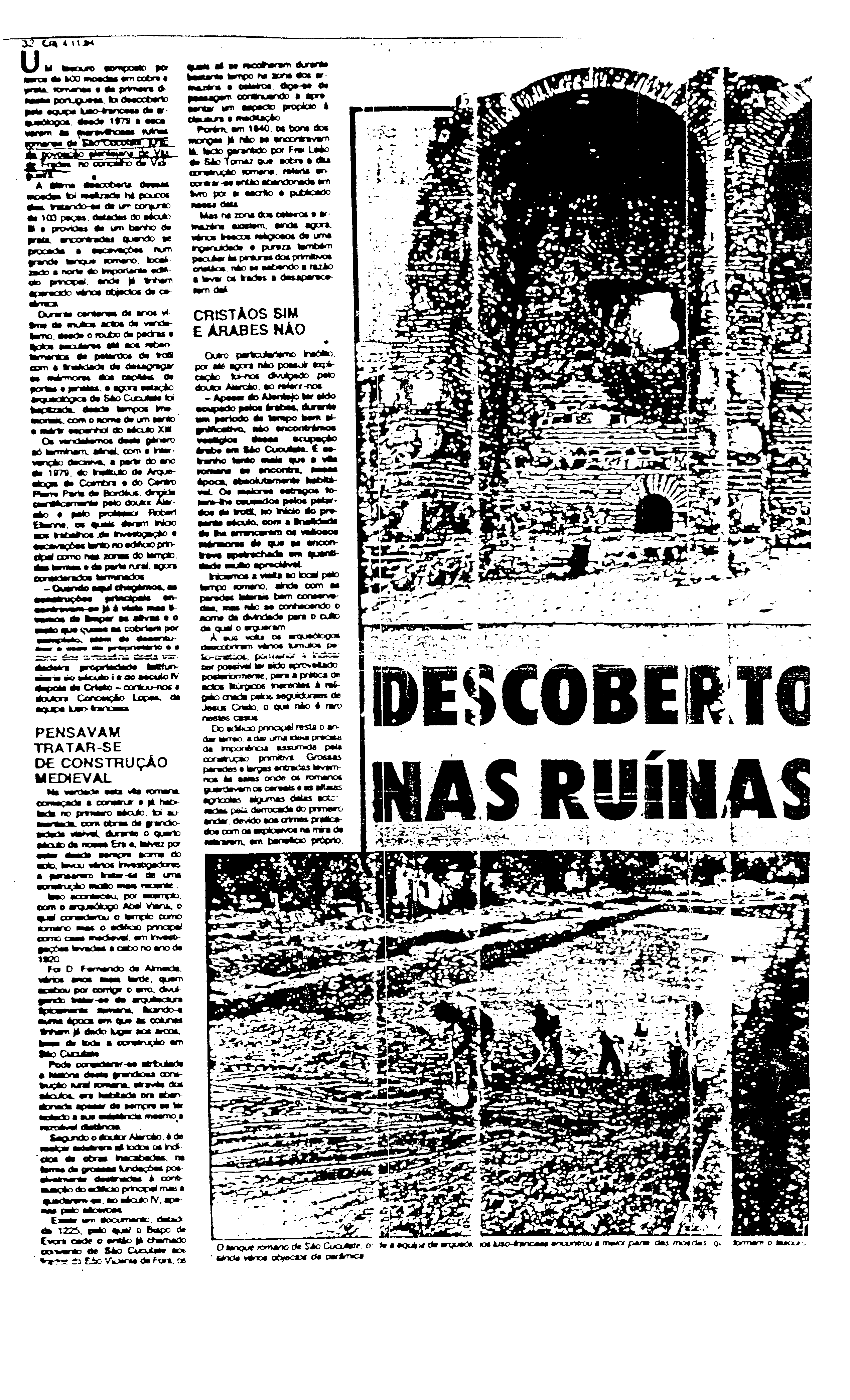 01341.002- pag.38