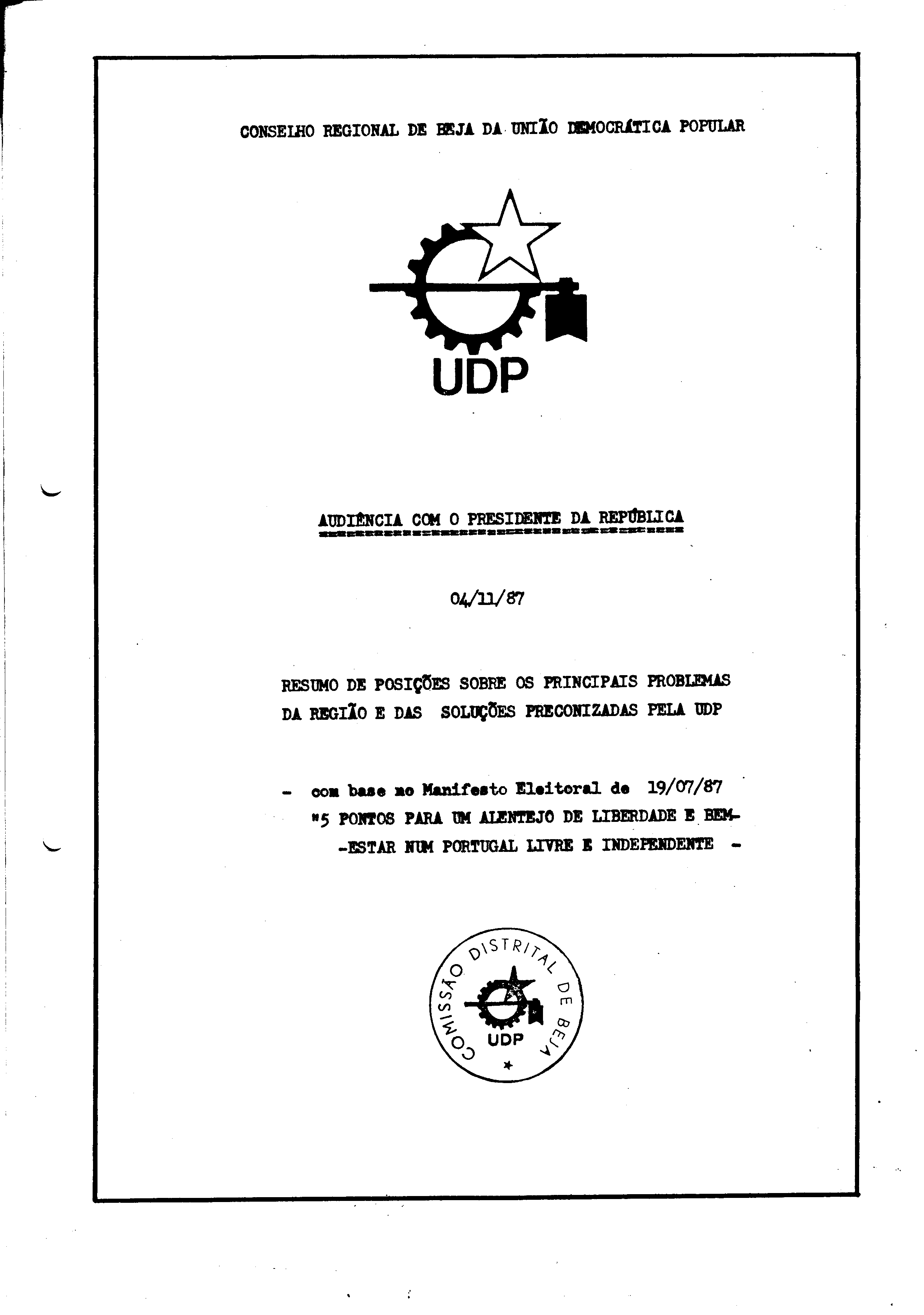 01341.002- pag.41