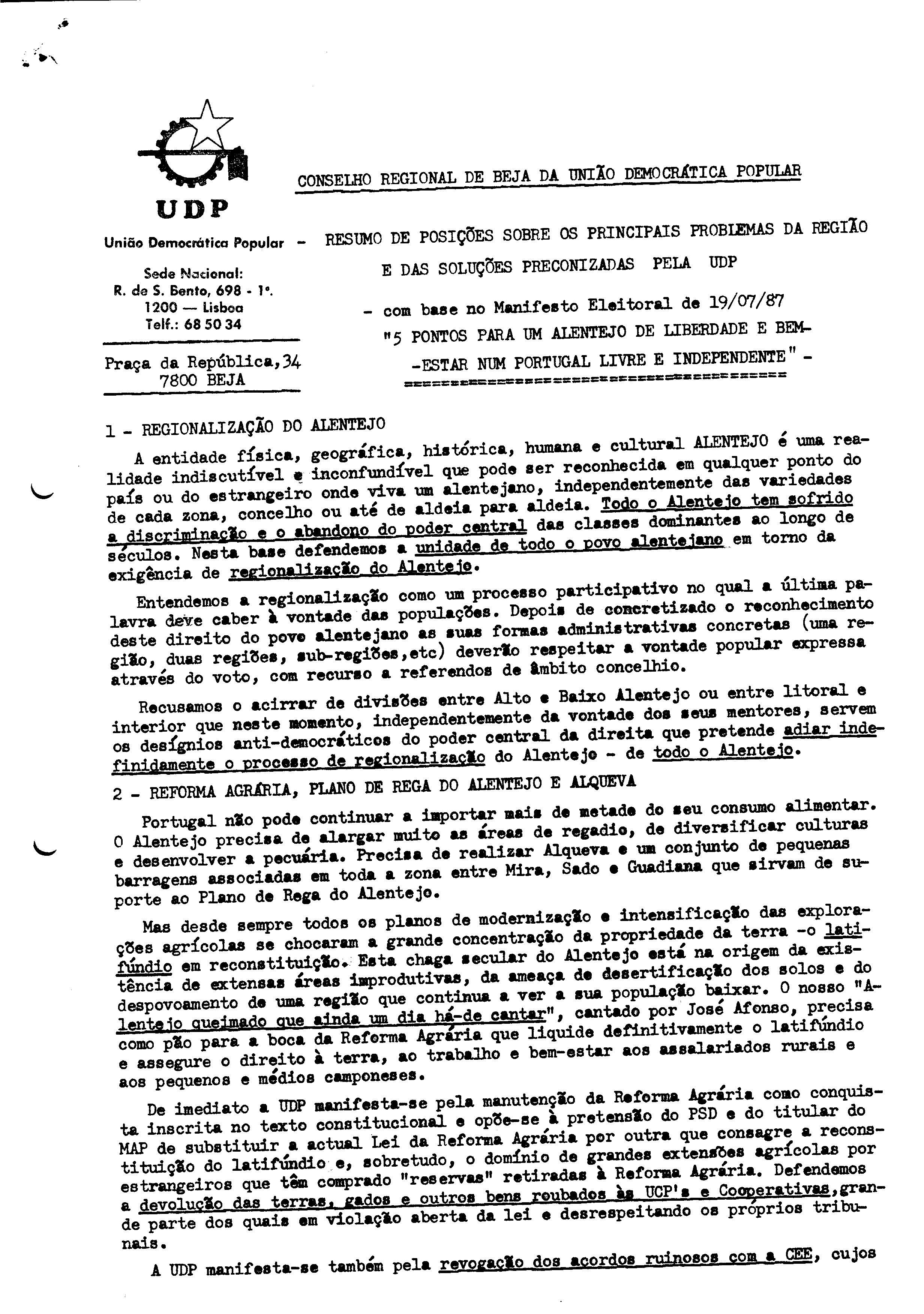 01341.002- pag.42