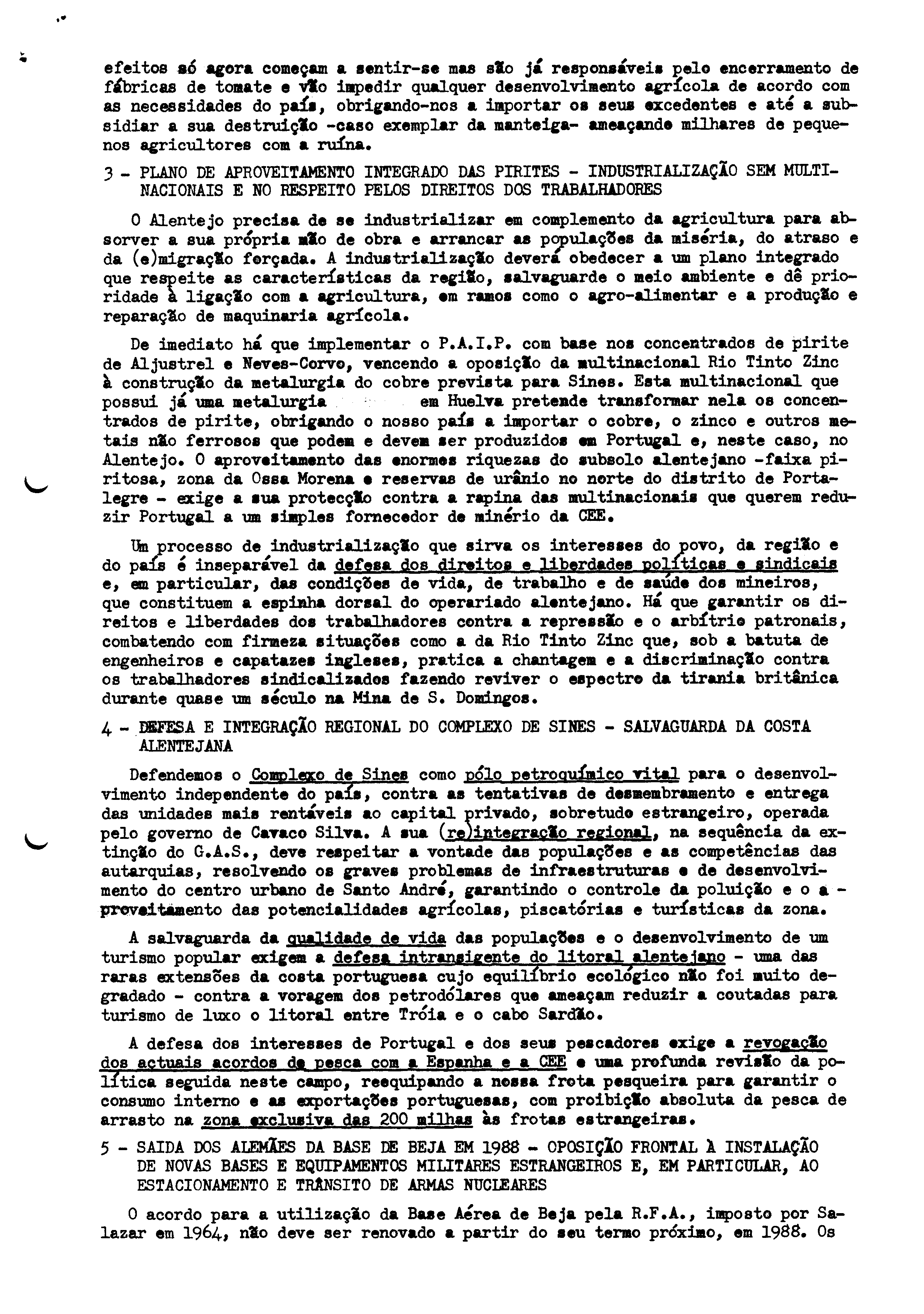 01341.002- pag.43