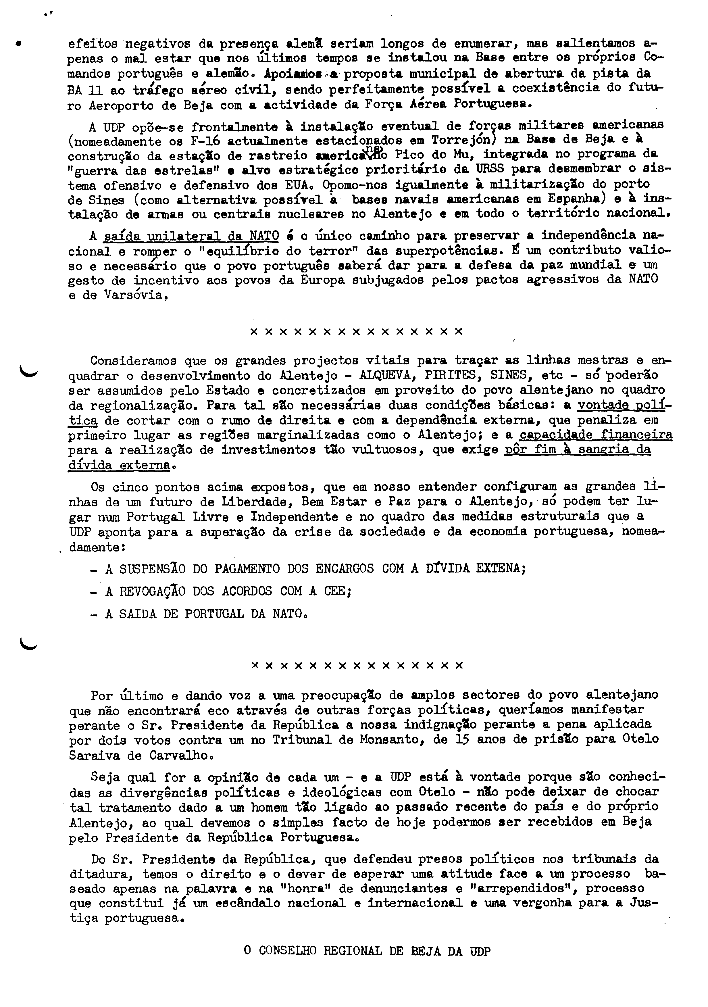 01341.002- pag.44