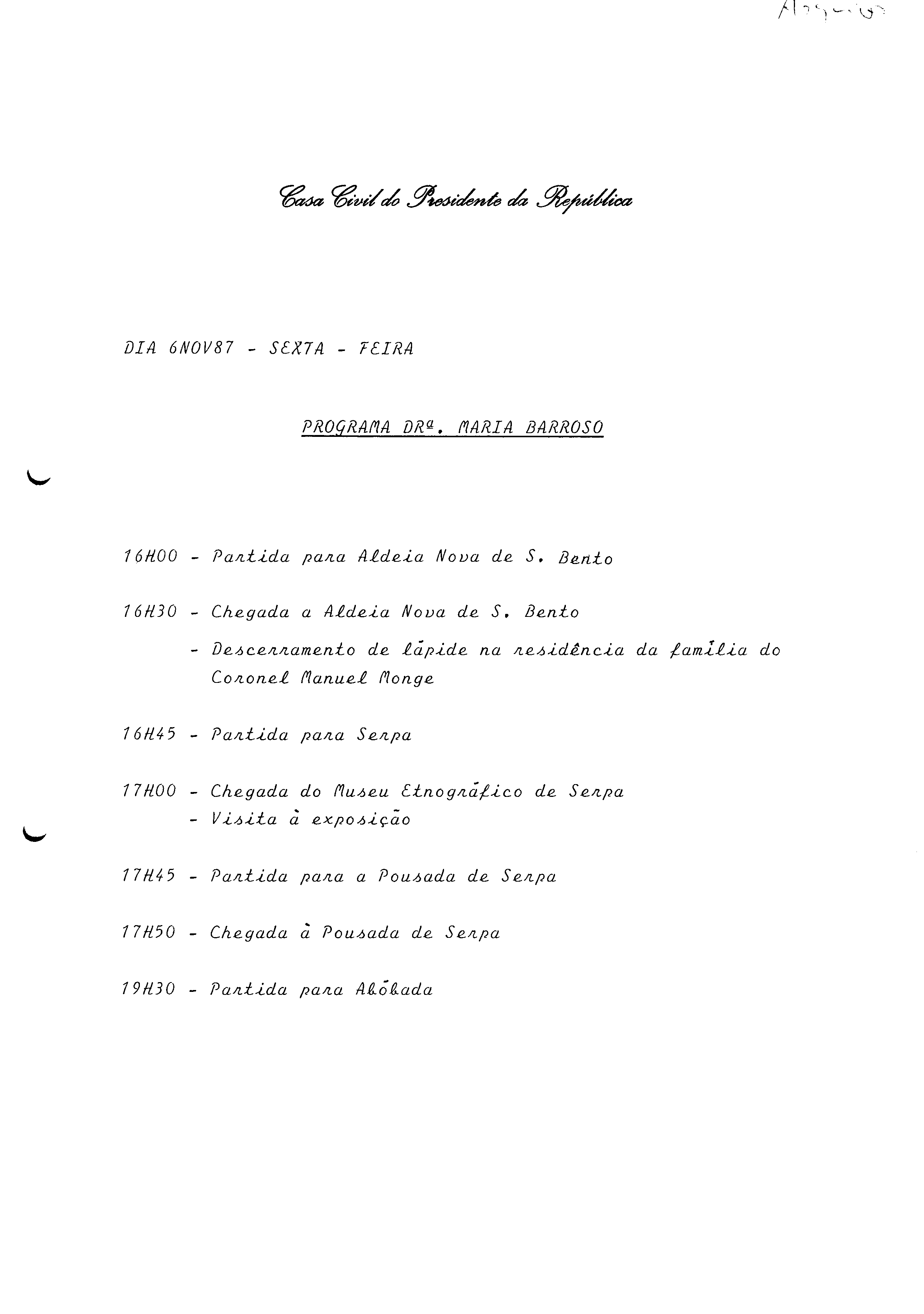 01341.002- pag.49