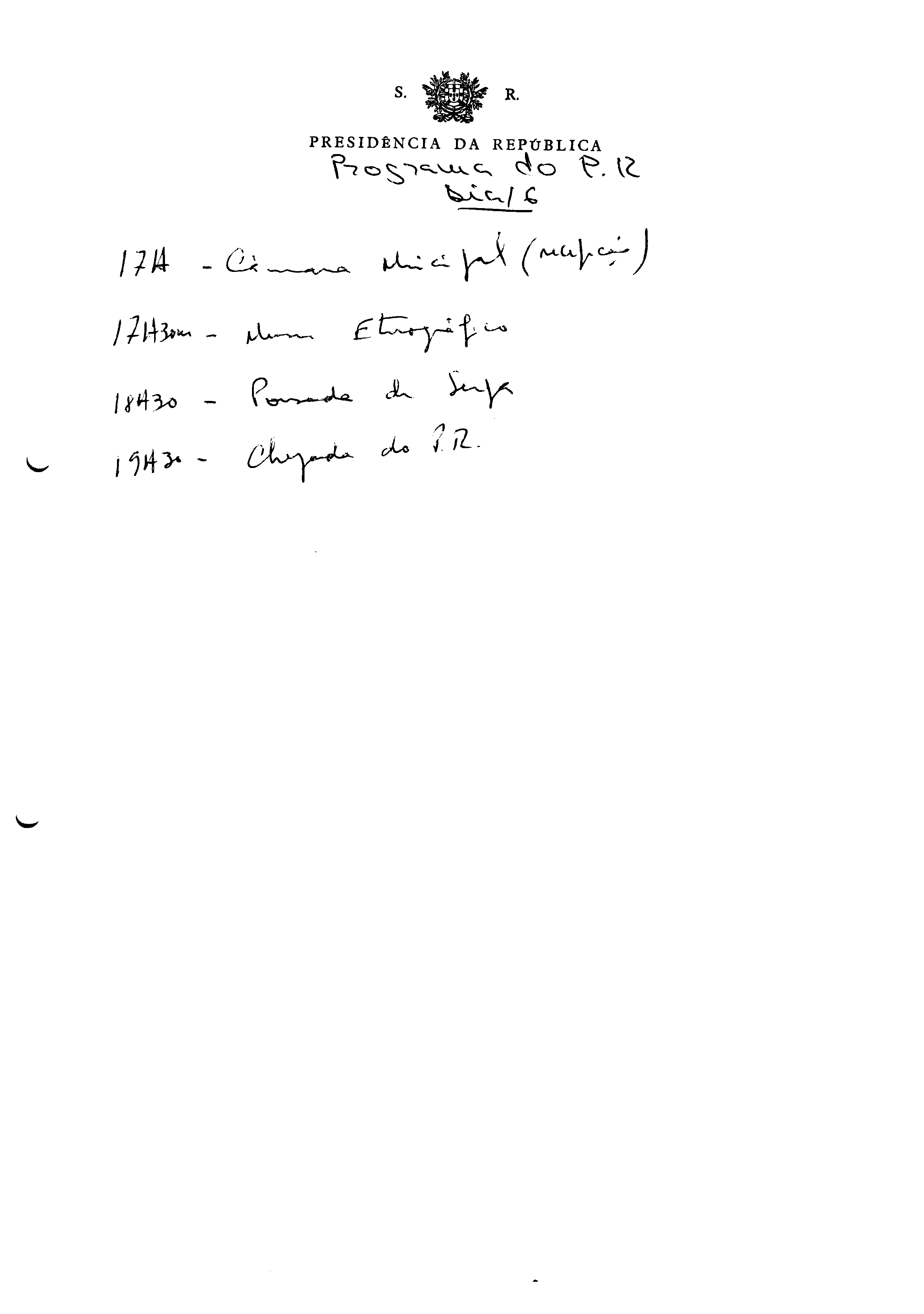 01341.002- pag.50