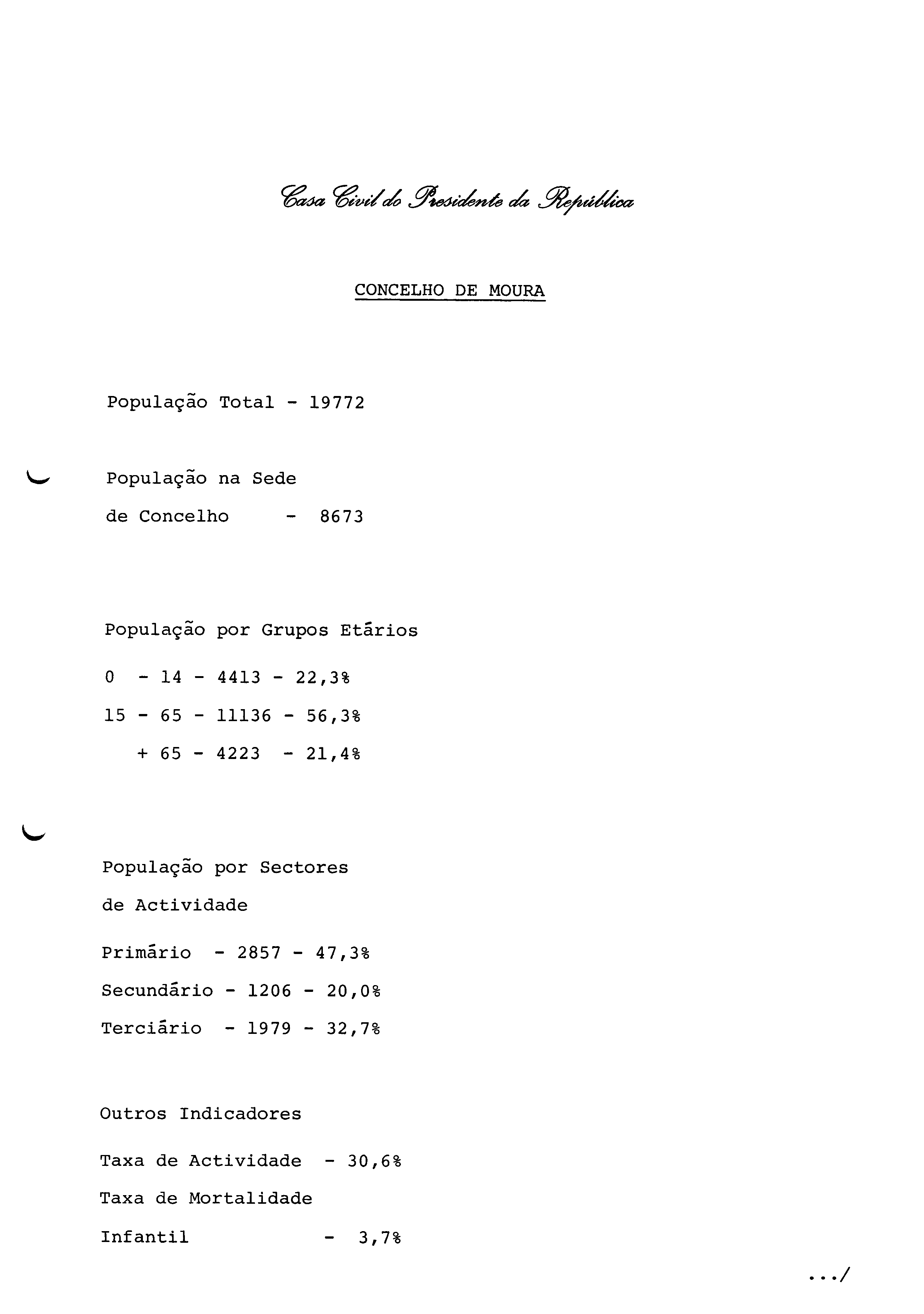 01341.002- pag.57