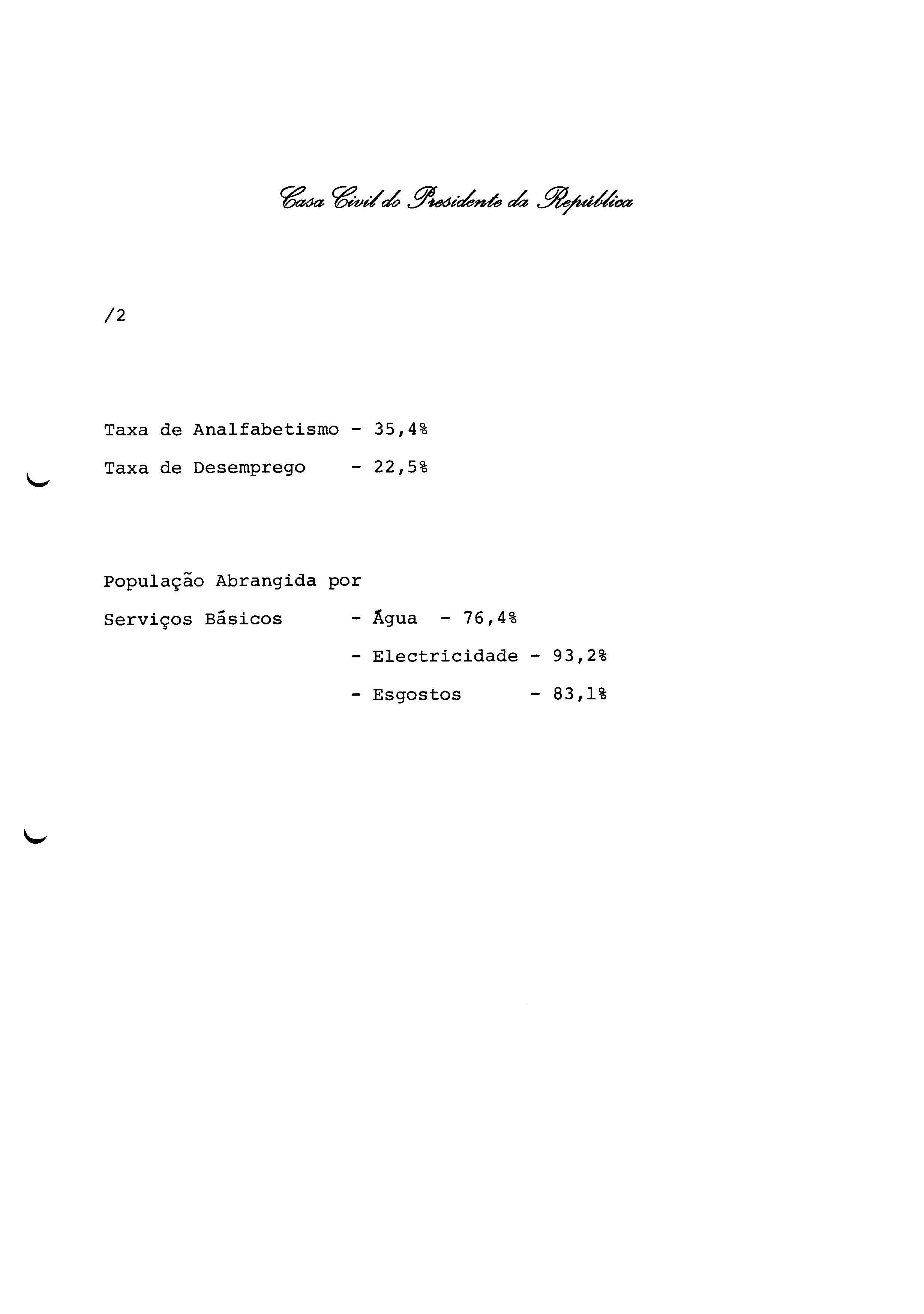 01341.002- pag.58