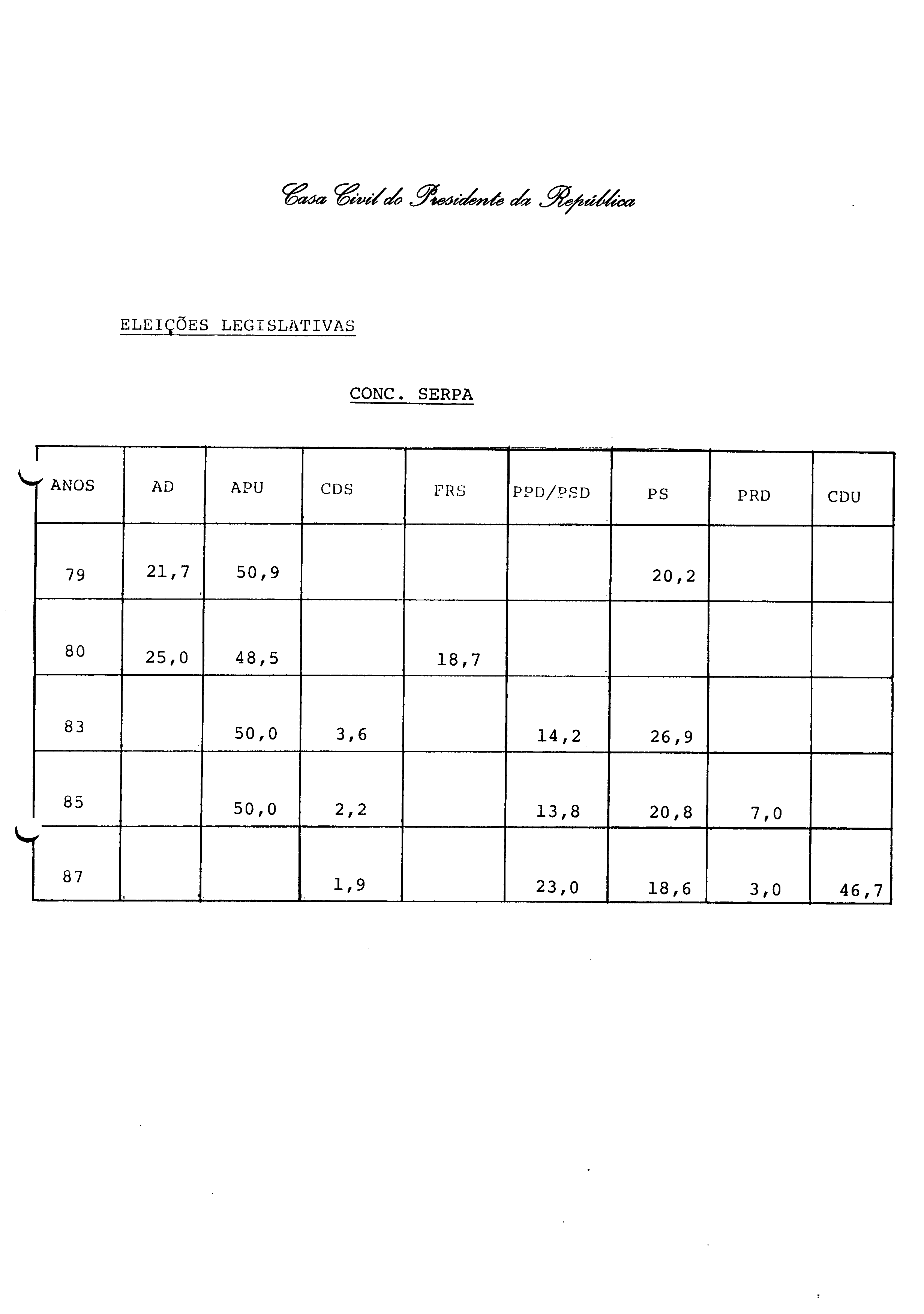 01341.002- pag.59