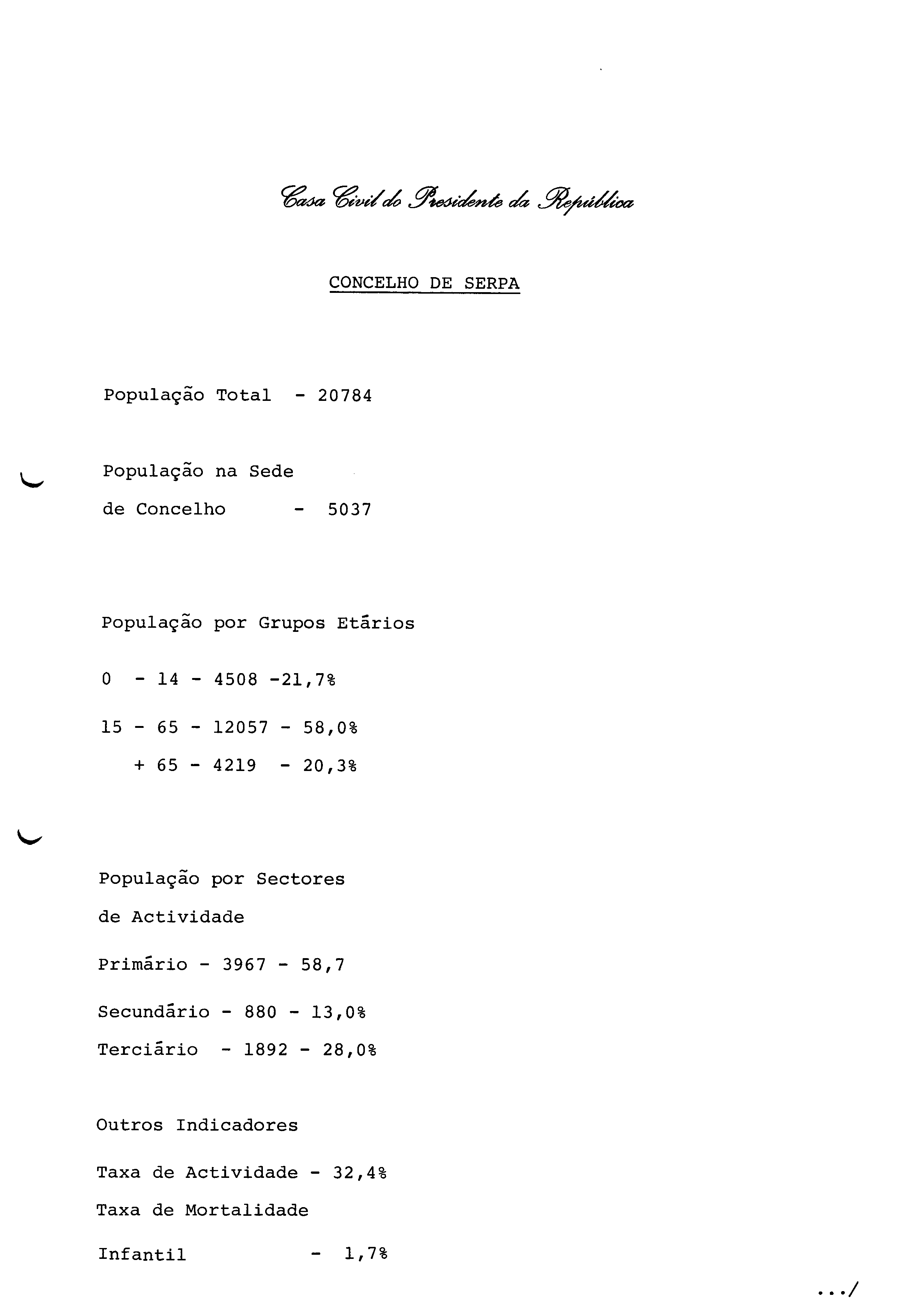 01341.002- pag.61