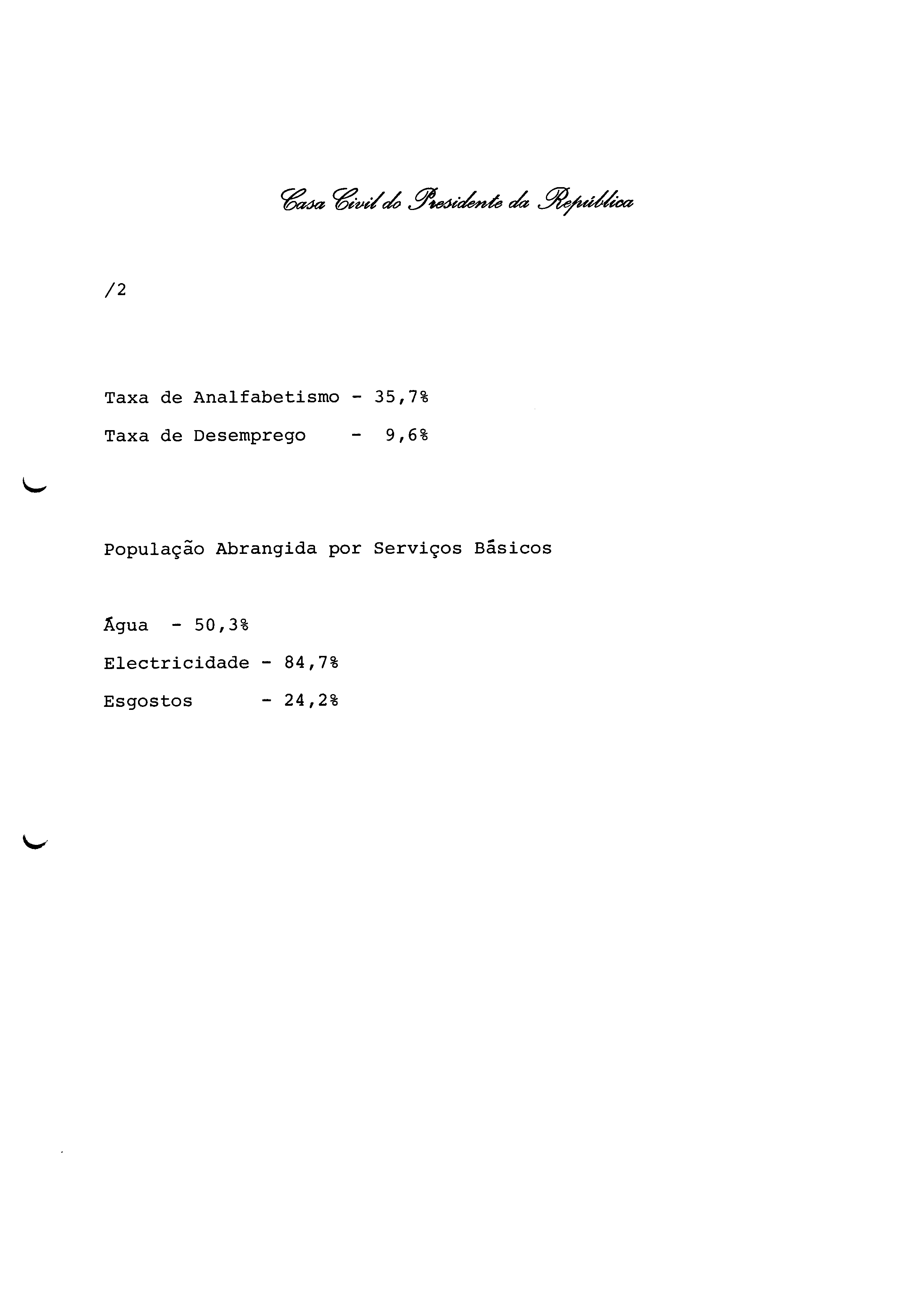 01341.002- pag.62