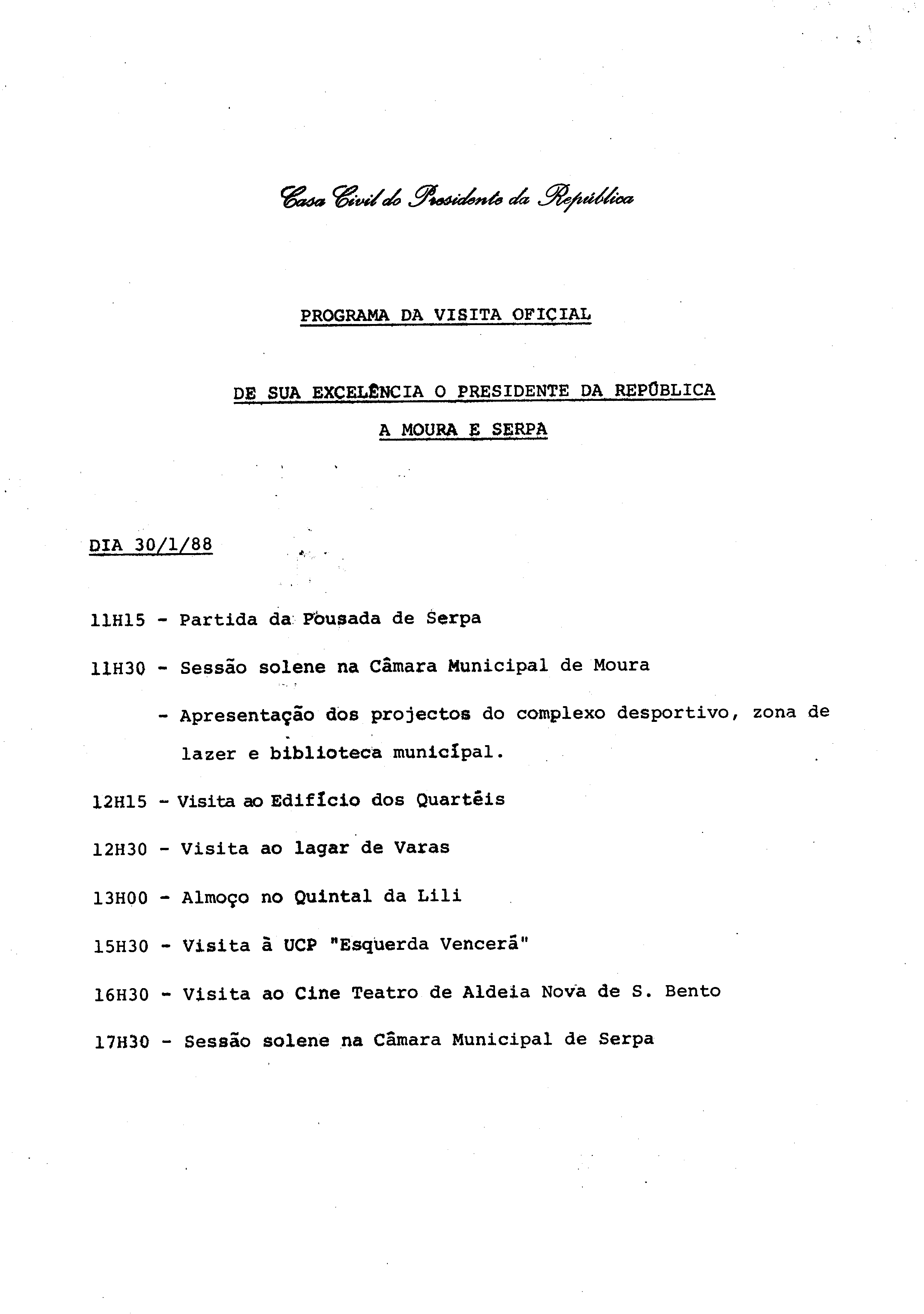 01341.002- pag.63