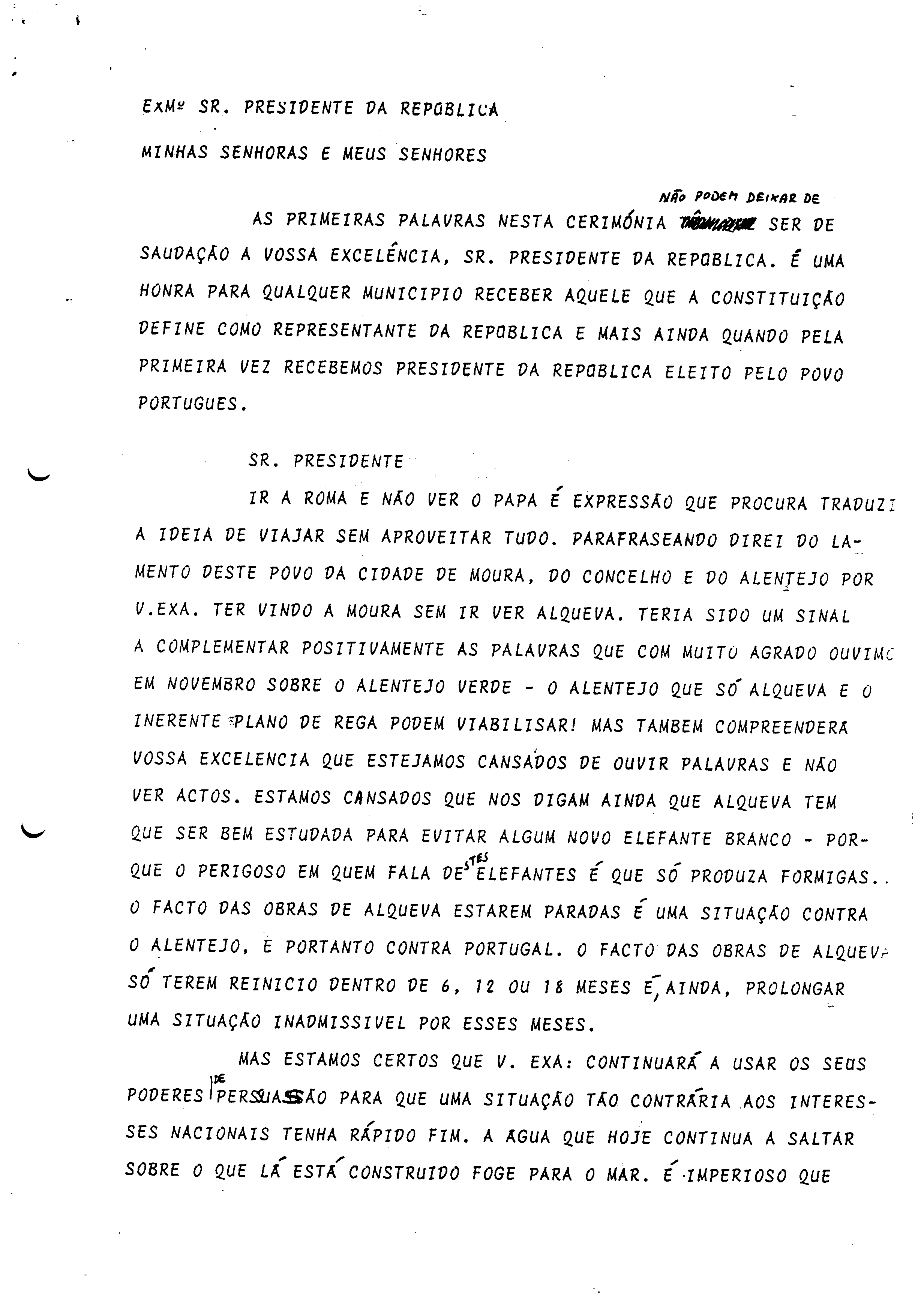 01341.002- pag.64