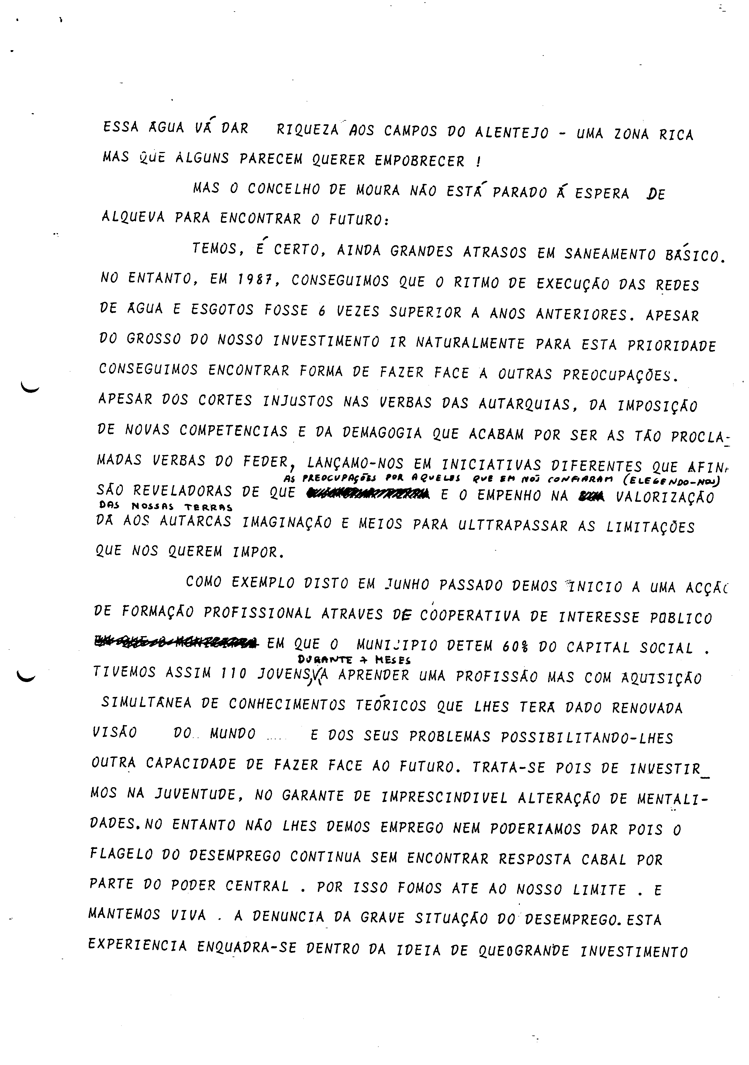 01341.002- pag.65