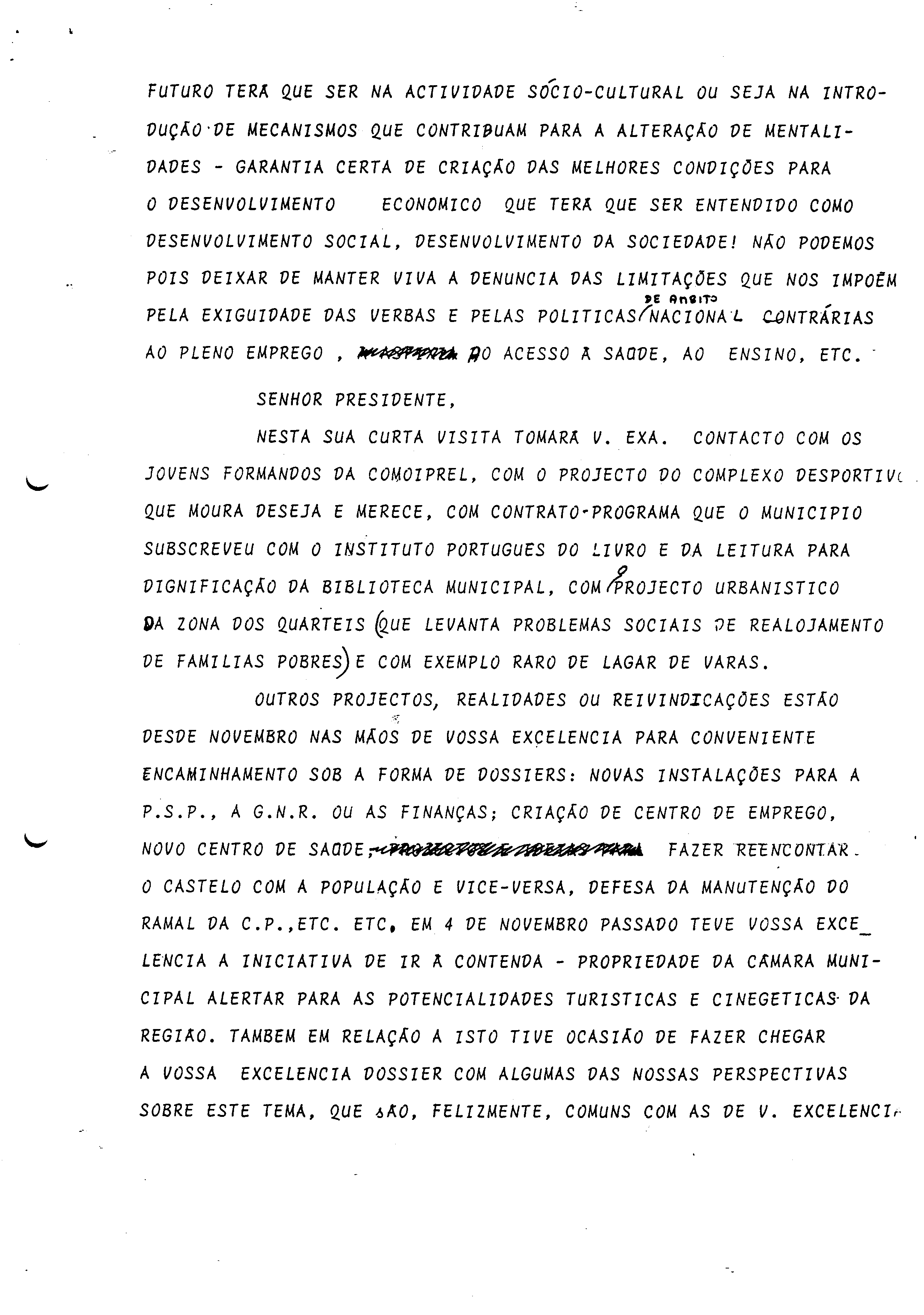 01341.002- pag.66