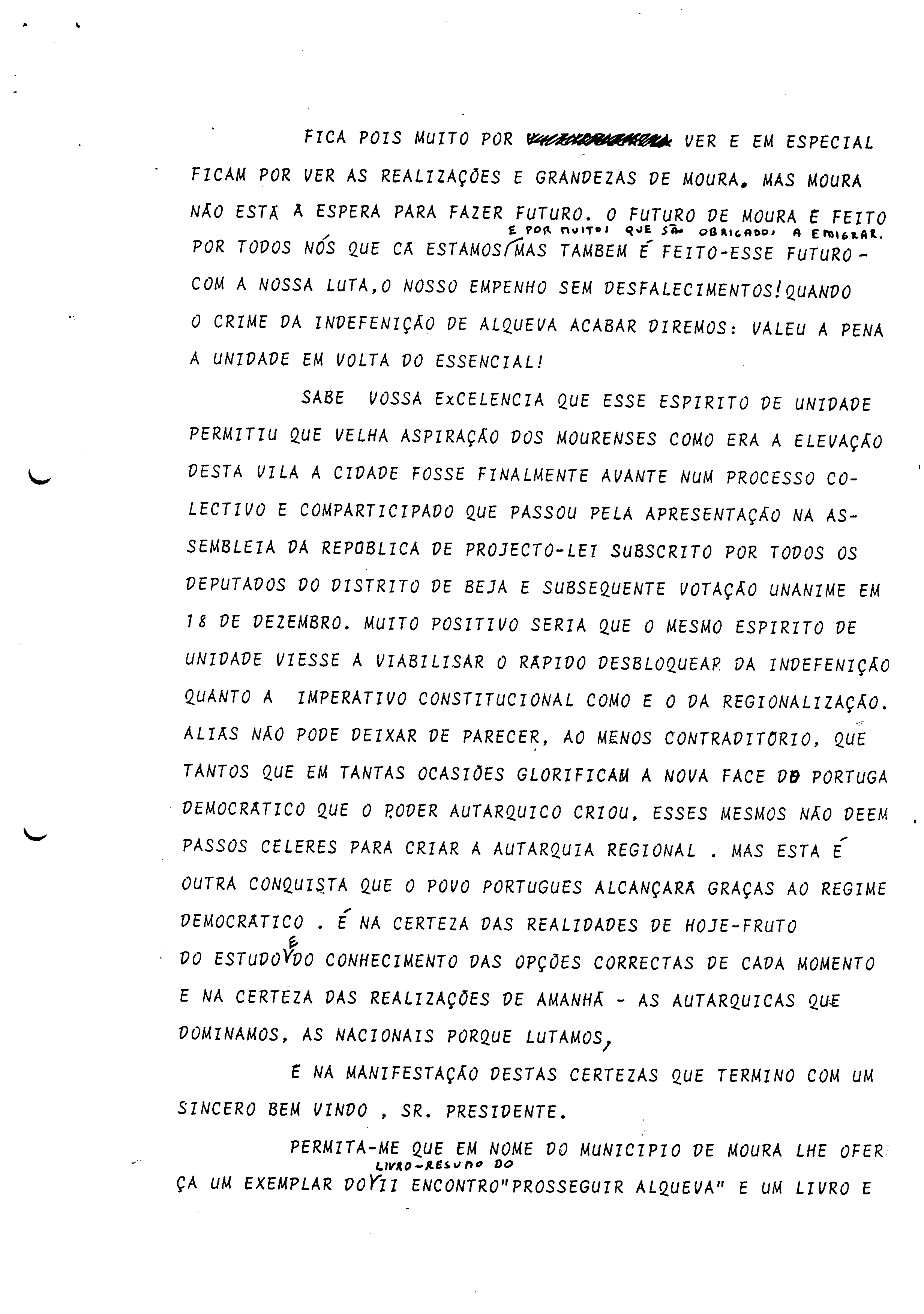 01341.002- pag.67
