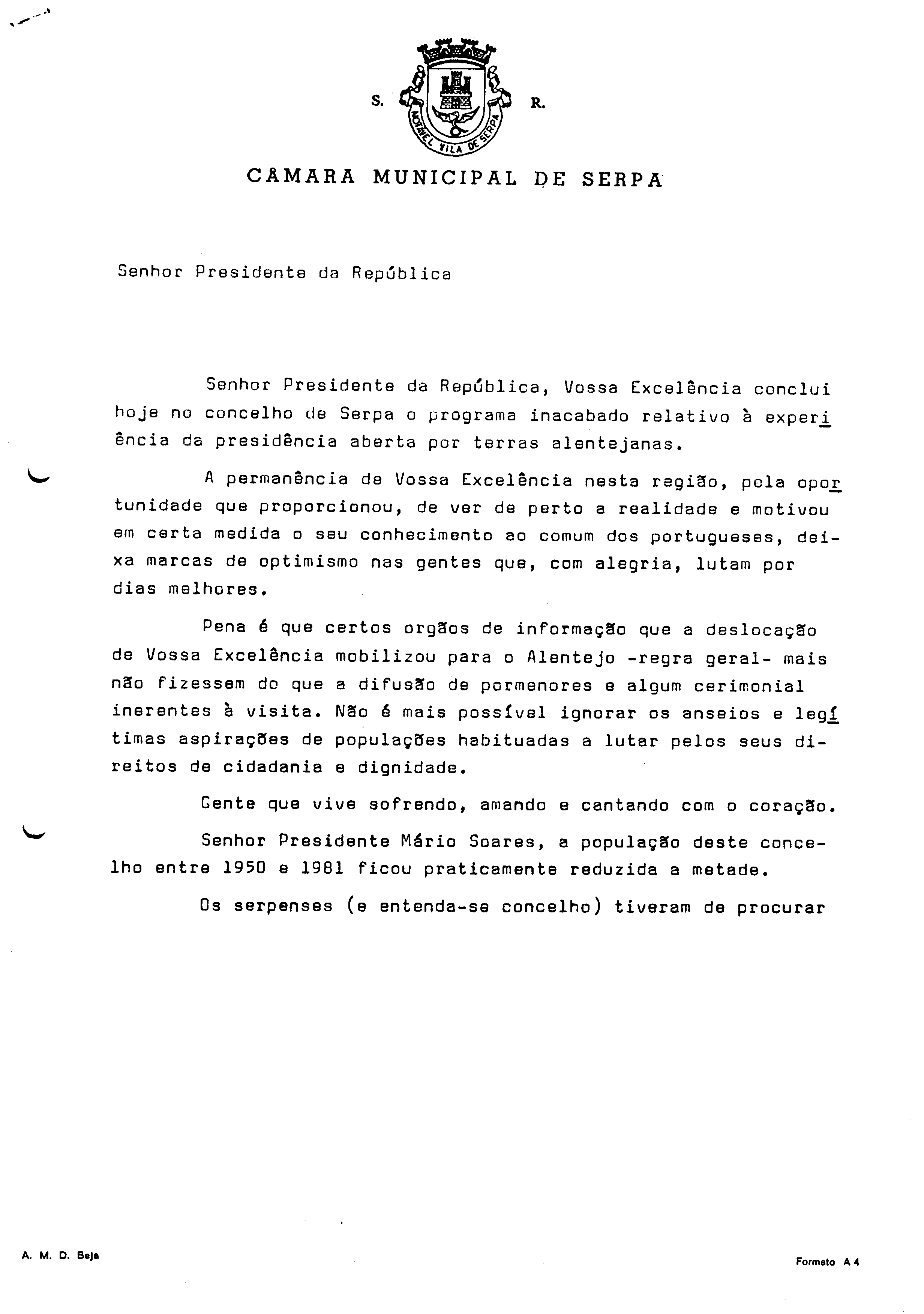 01341.002- pag.69