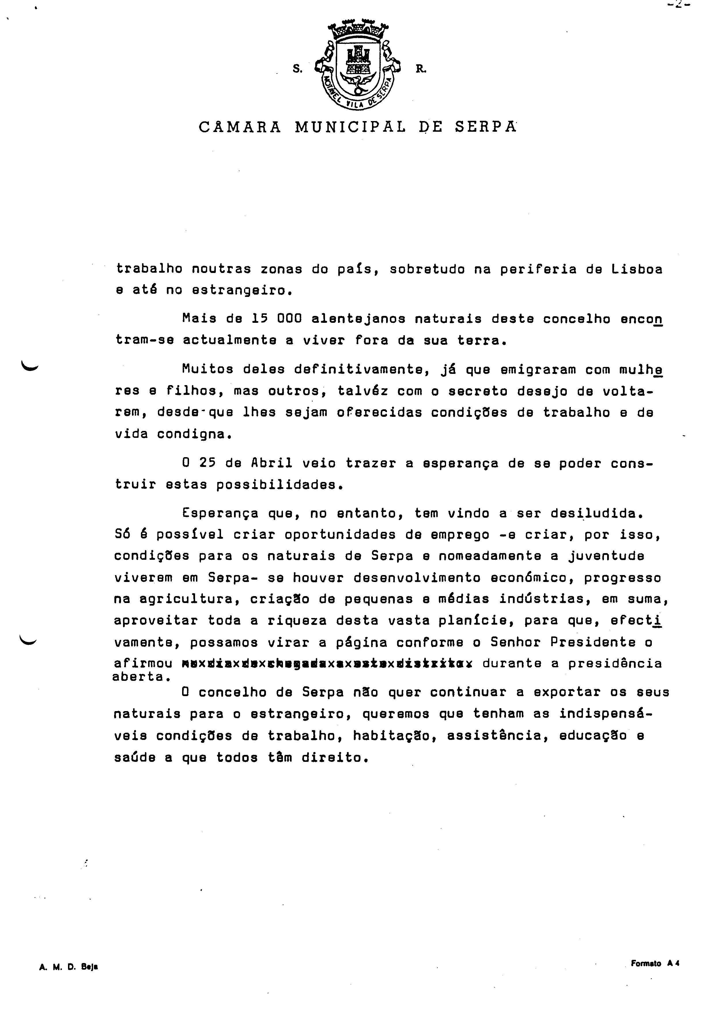 01341.002- pag.70