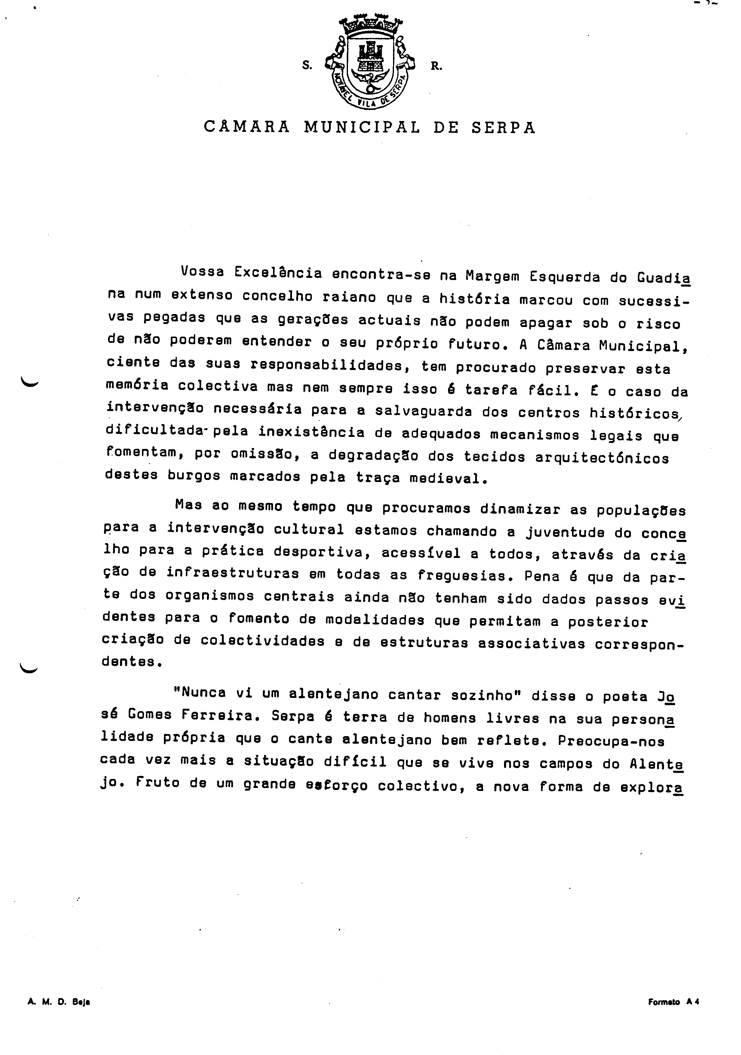01341.002- pag.71