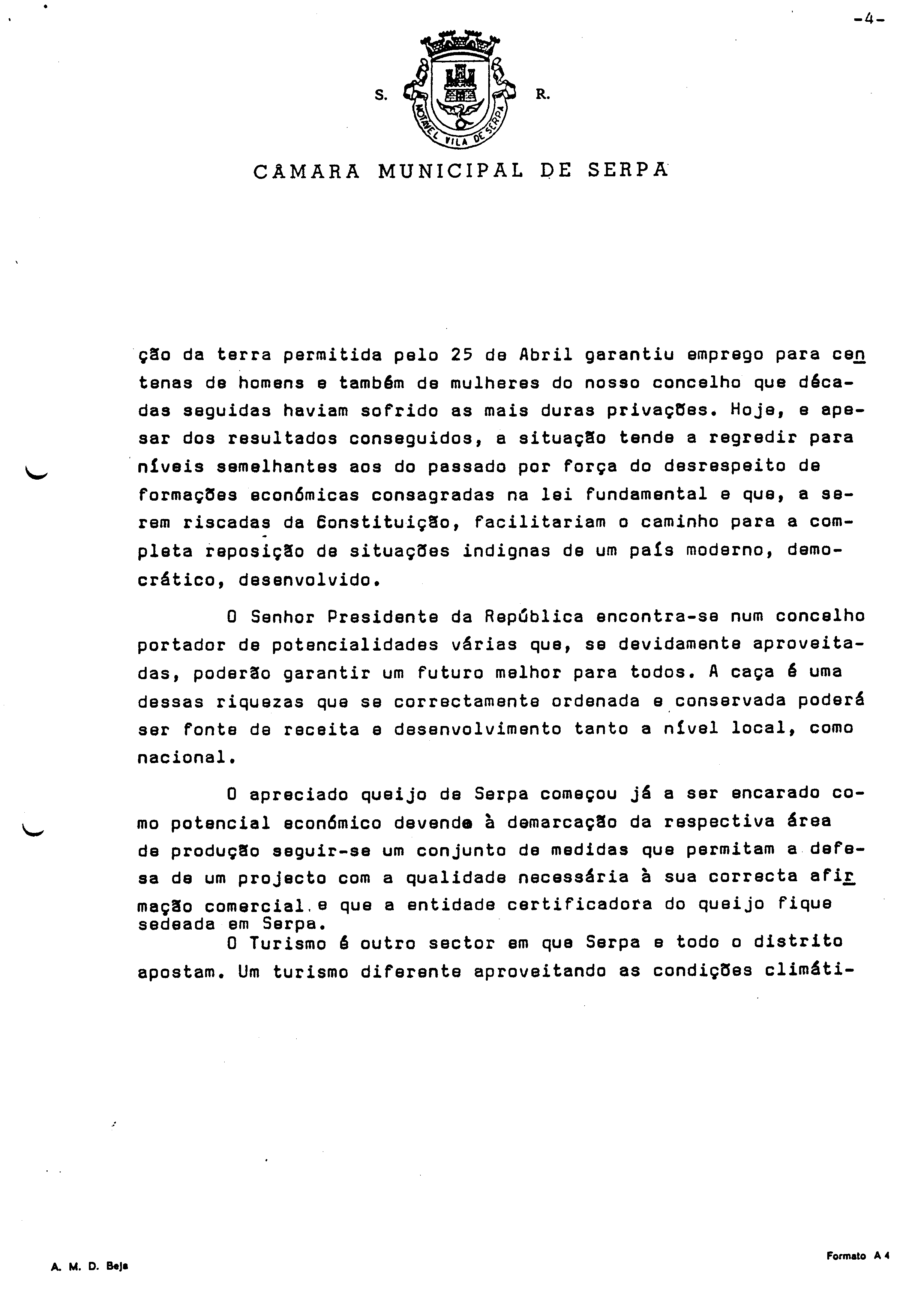 01341.002- pag.72