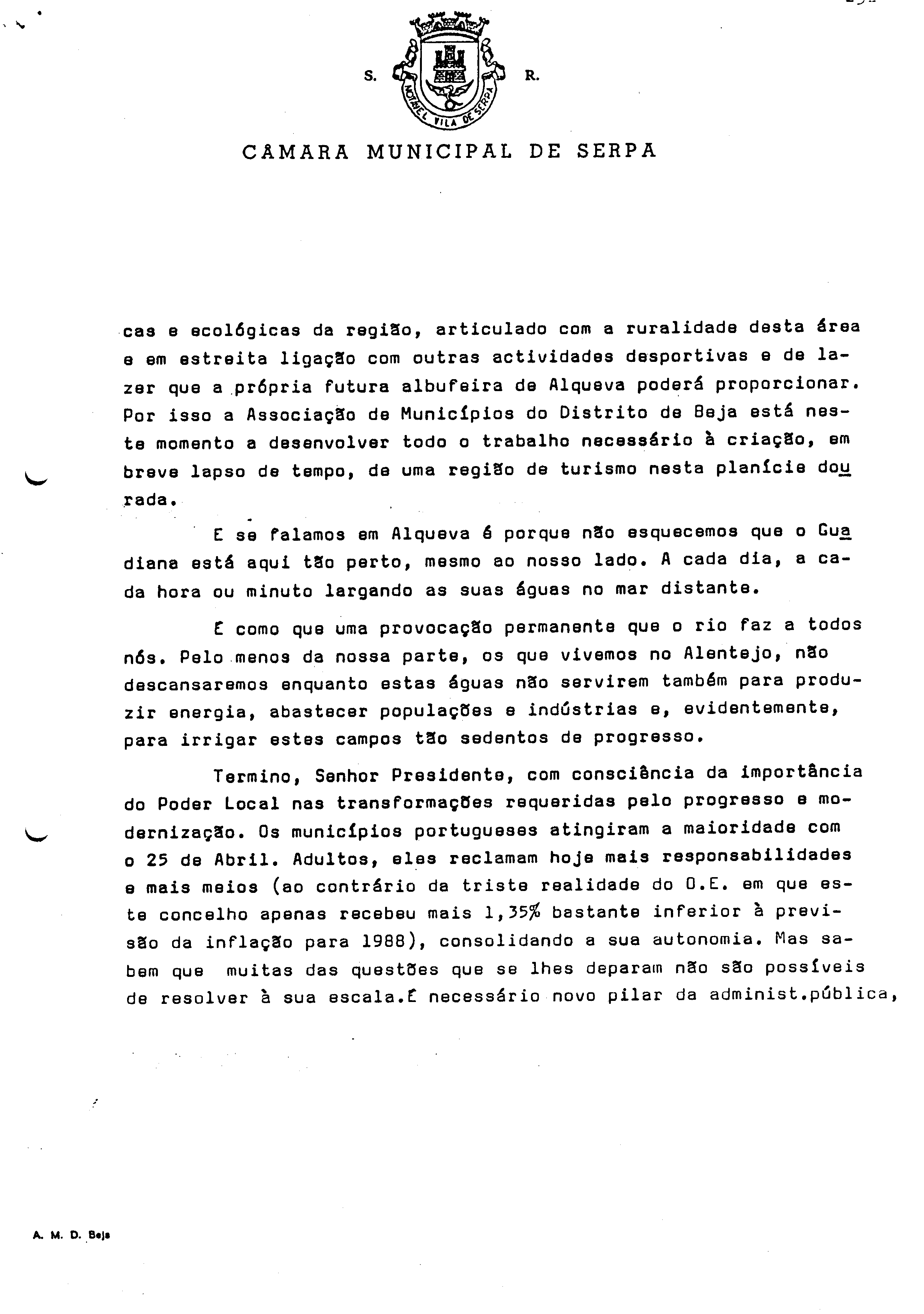 01341.002- pag.73