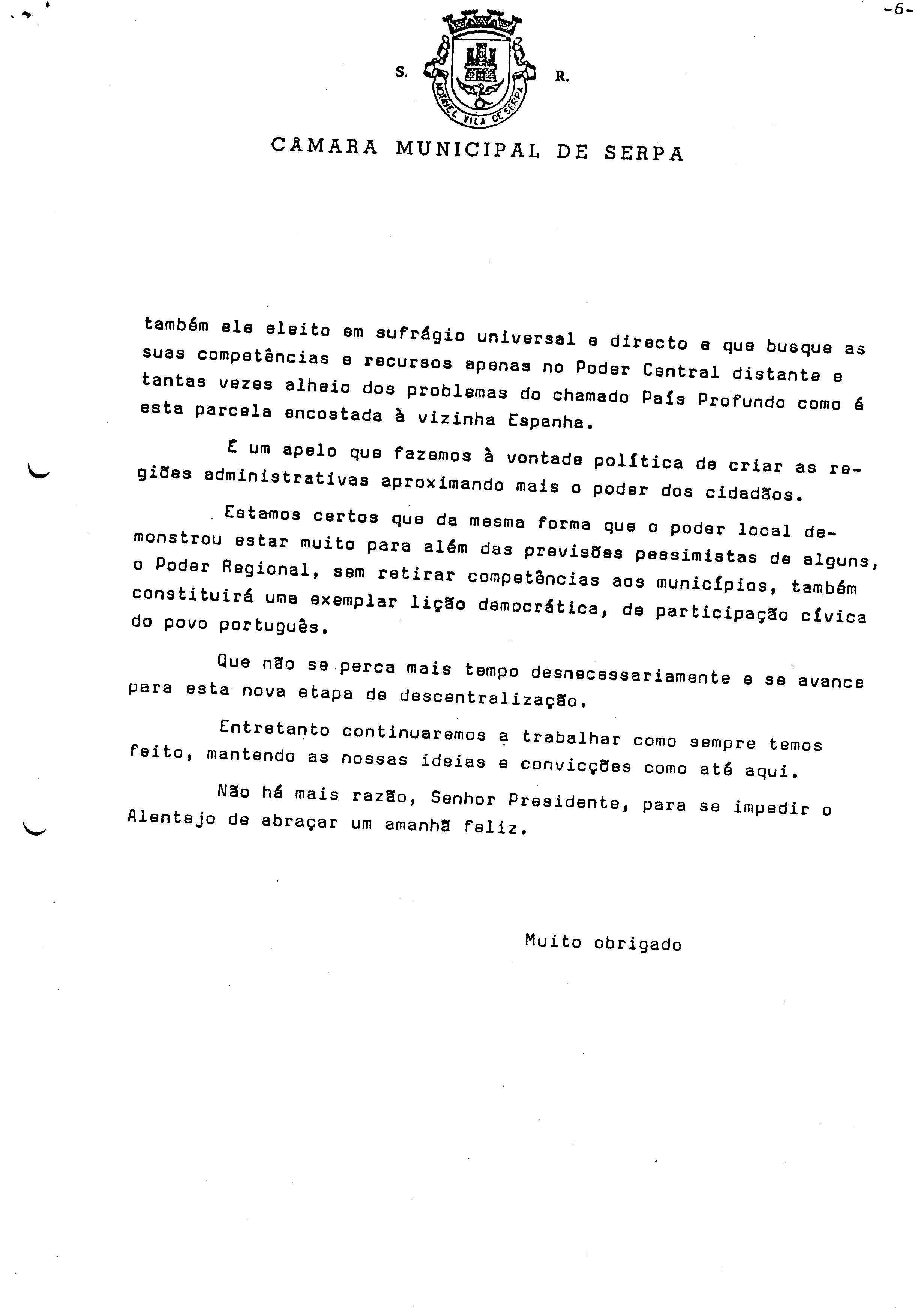 01341.002- pag.74
