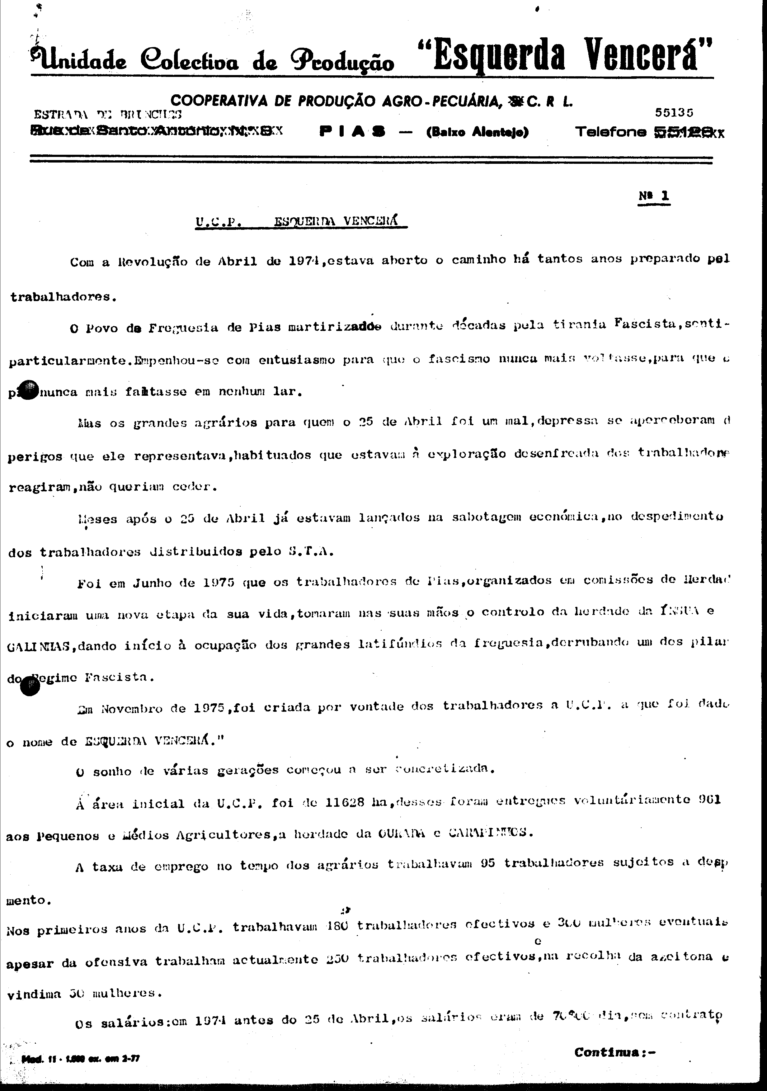 01341.002- pag.75