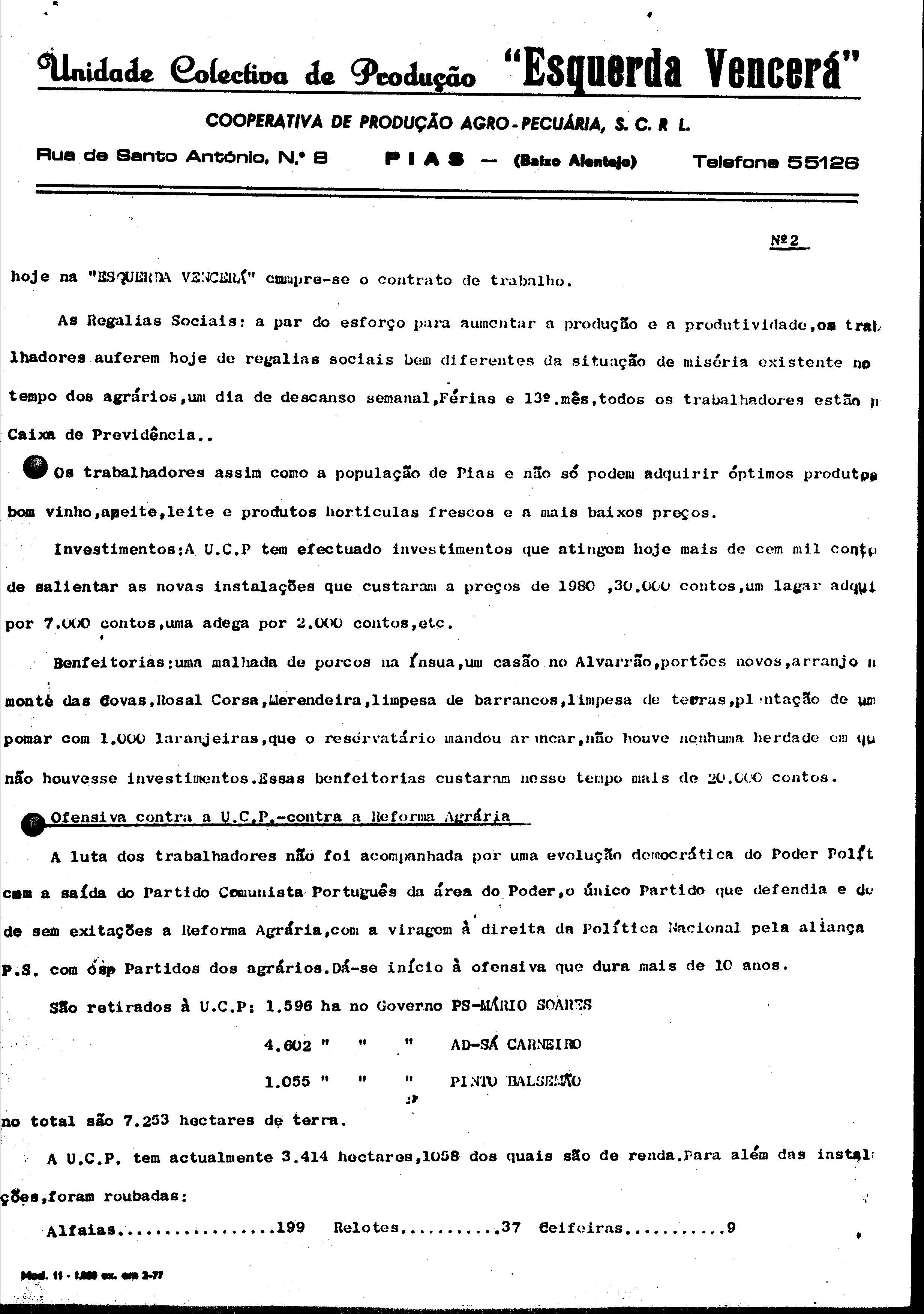01341.002- pag.76