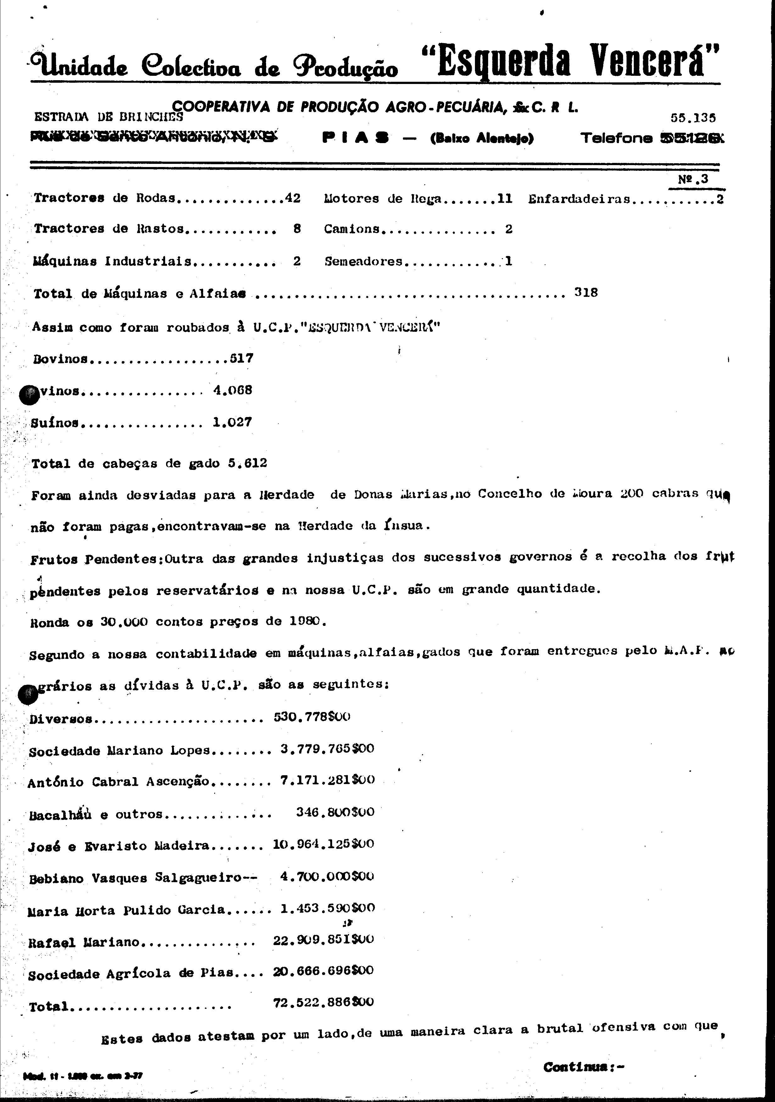 01341.002- pag.77