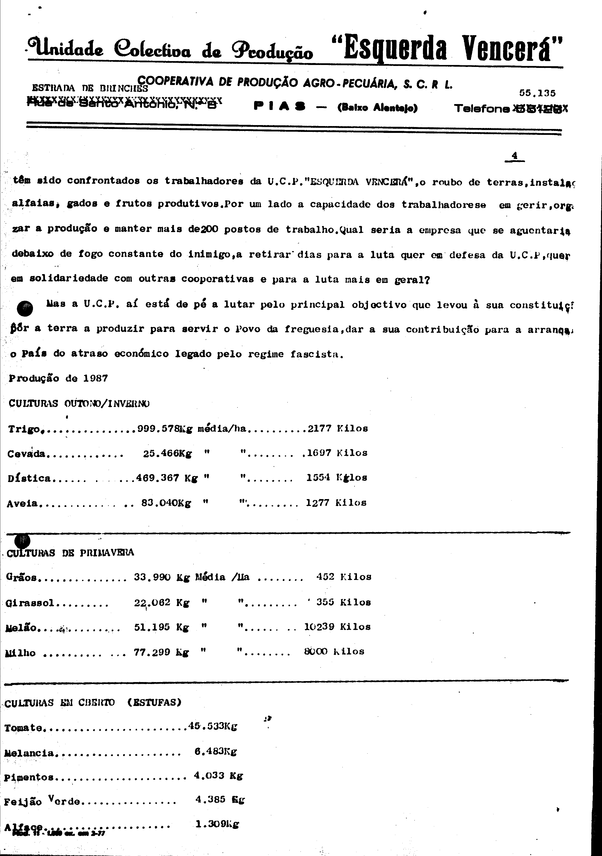 01341.002- pag.78