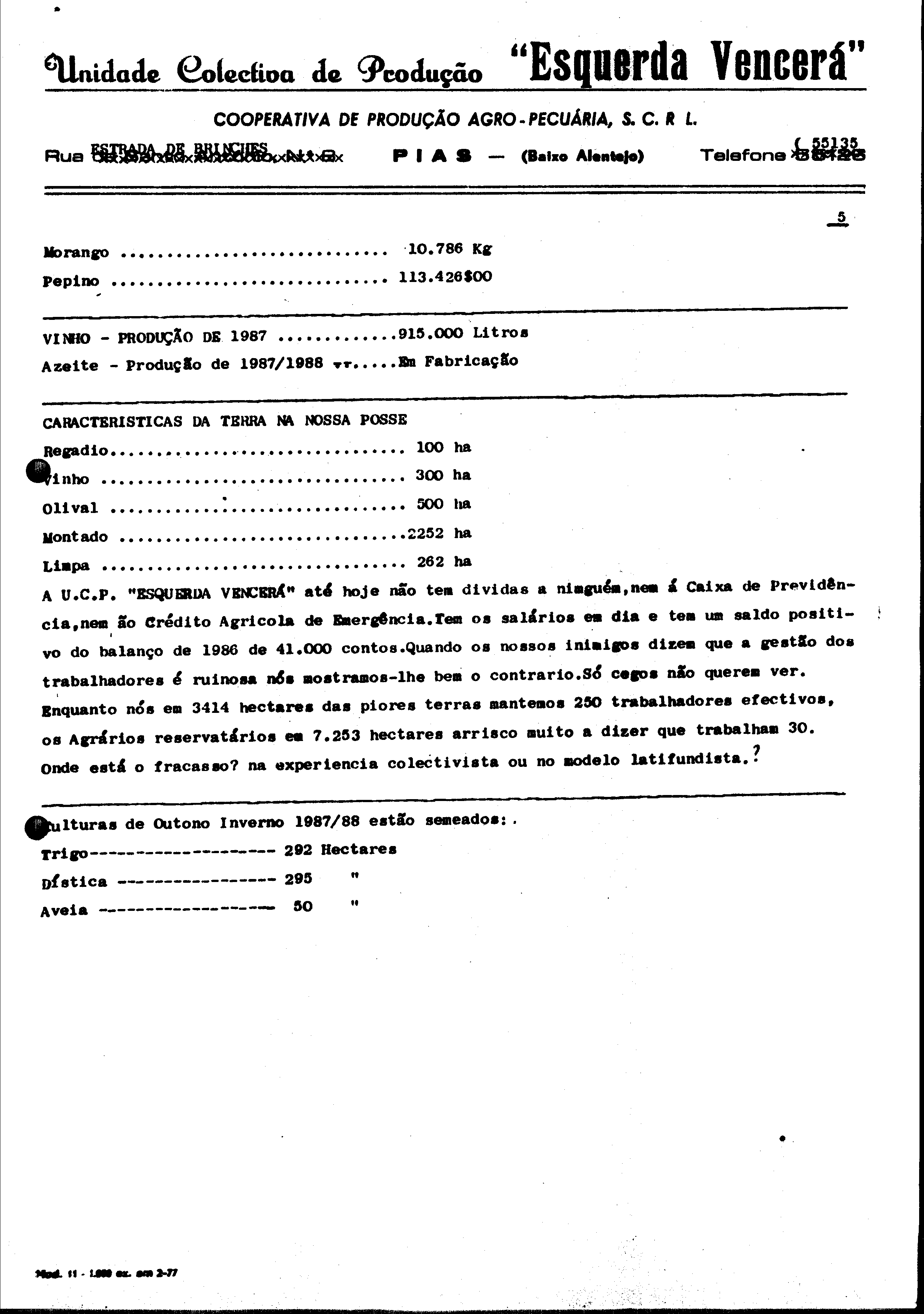 01341.002- pag.79
