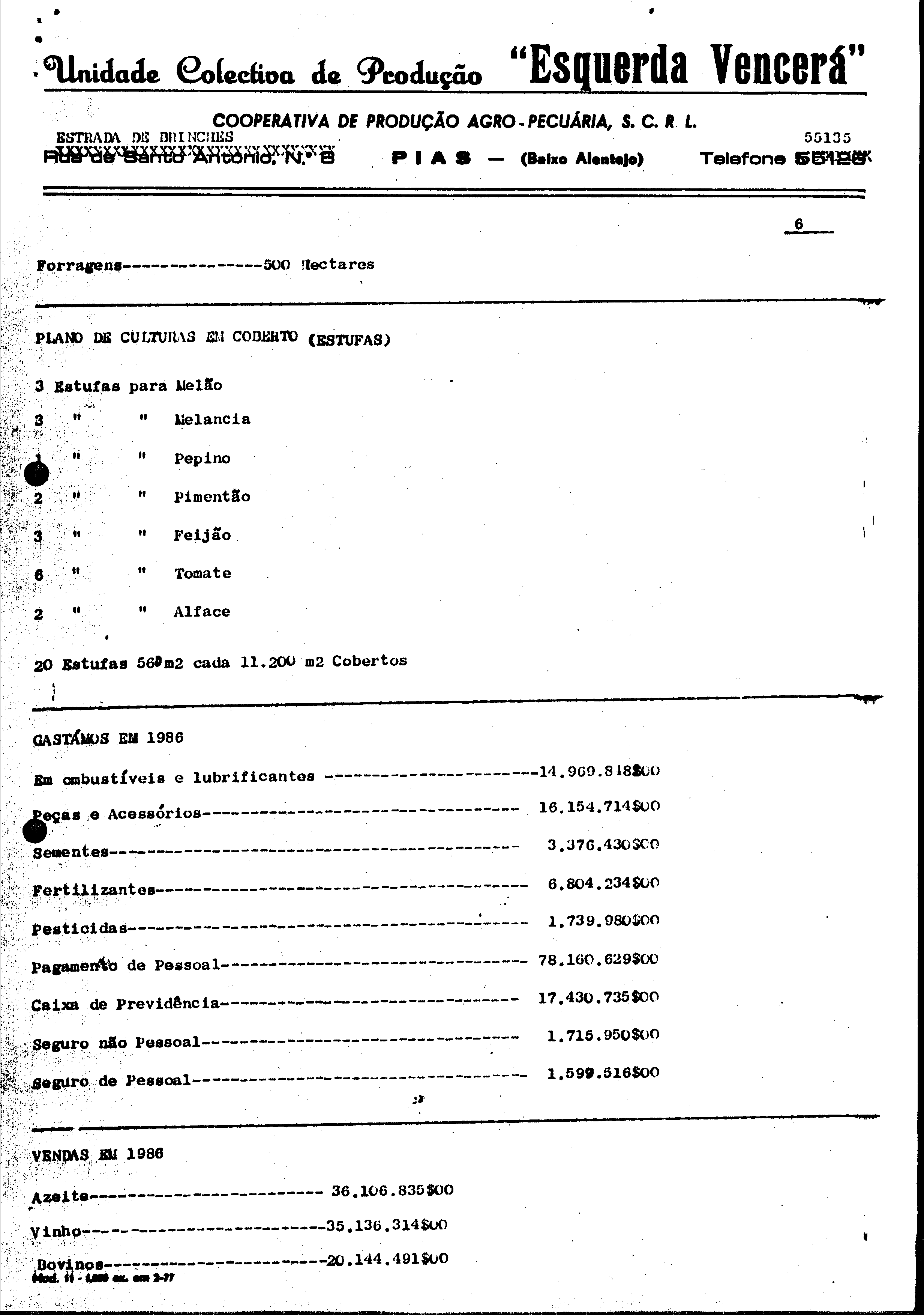 01341.002- pag.80