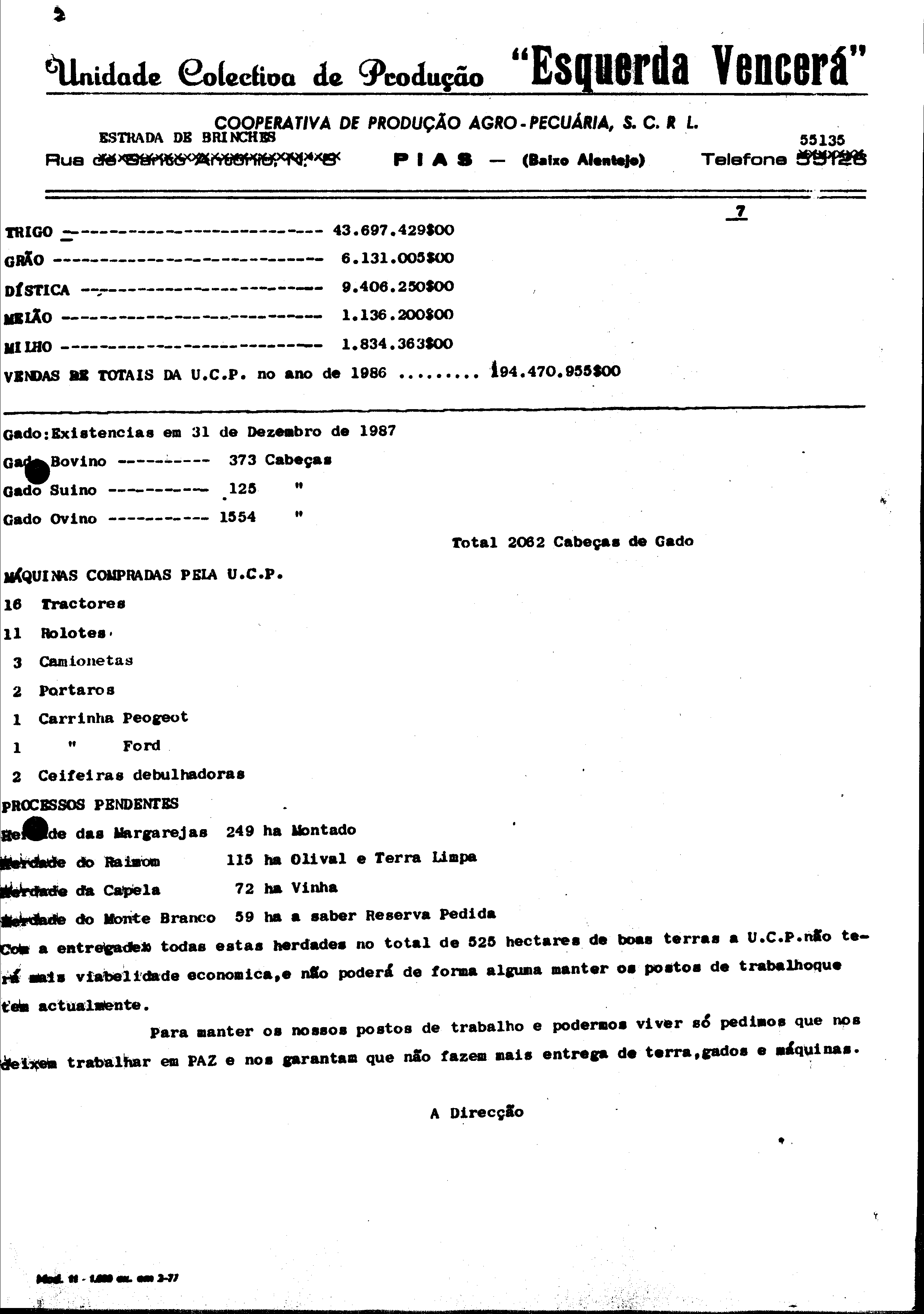 01341.002- pag.81