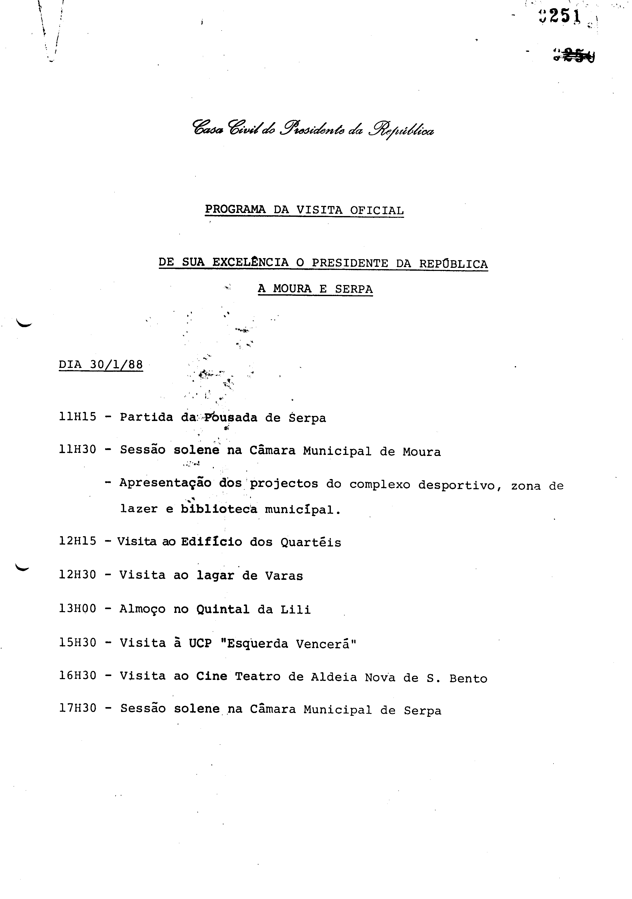 01341.002- pag.82