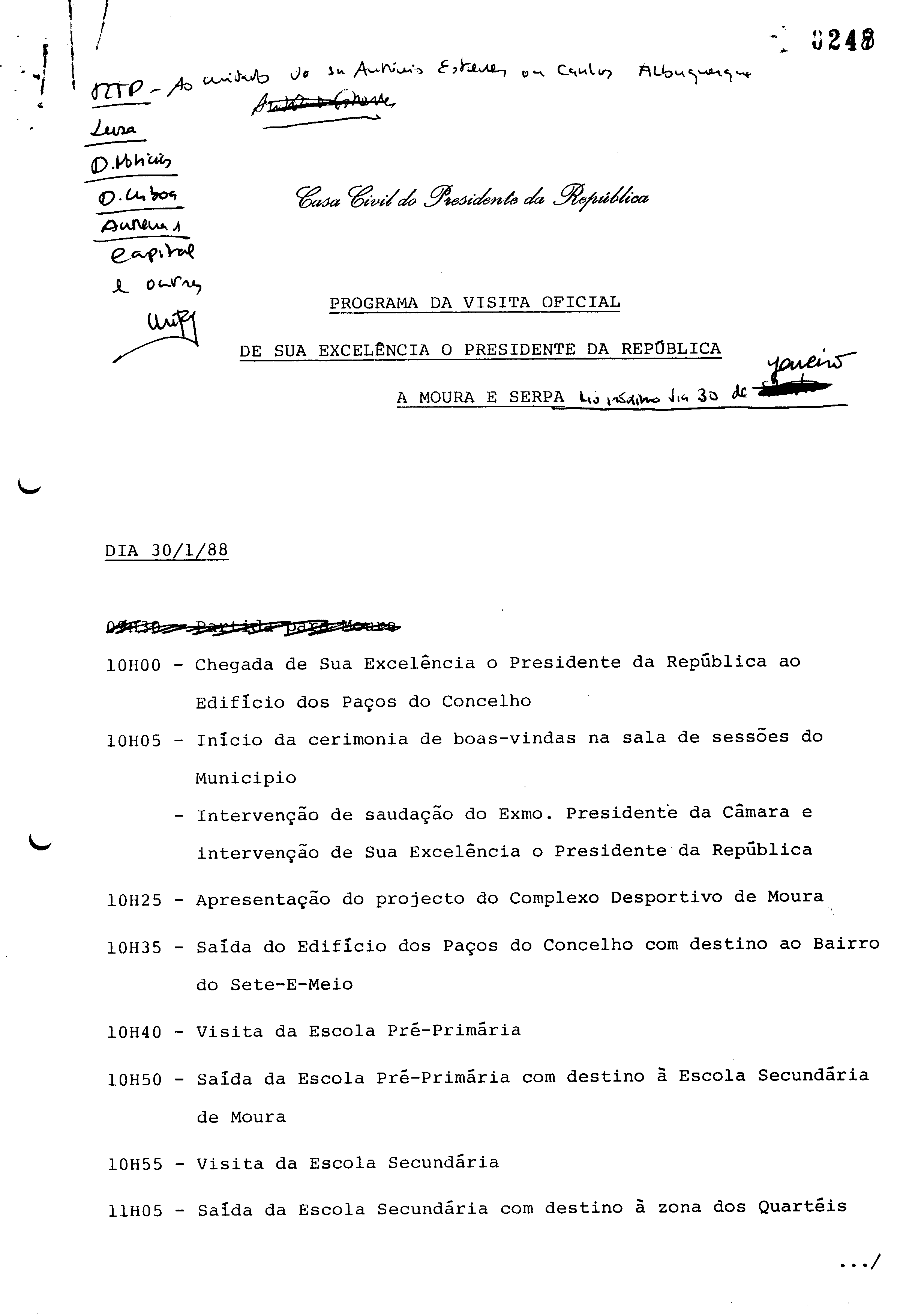 01341.002- pag.84